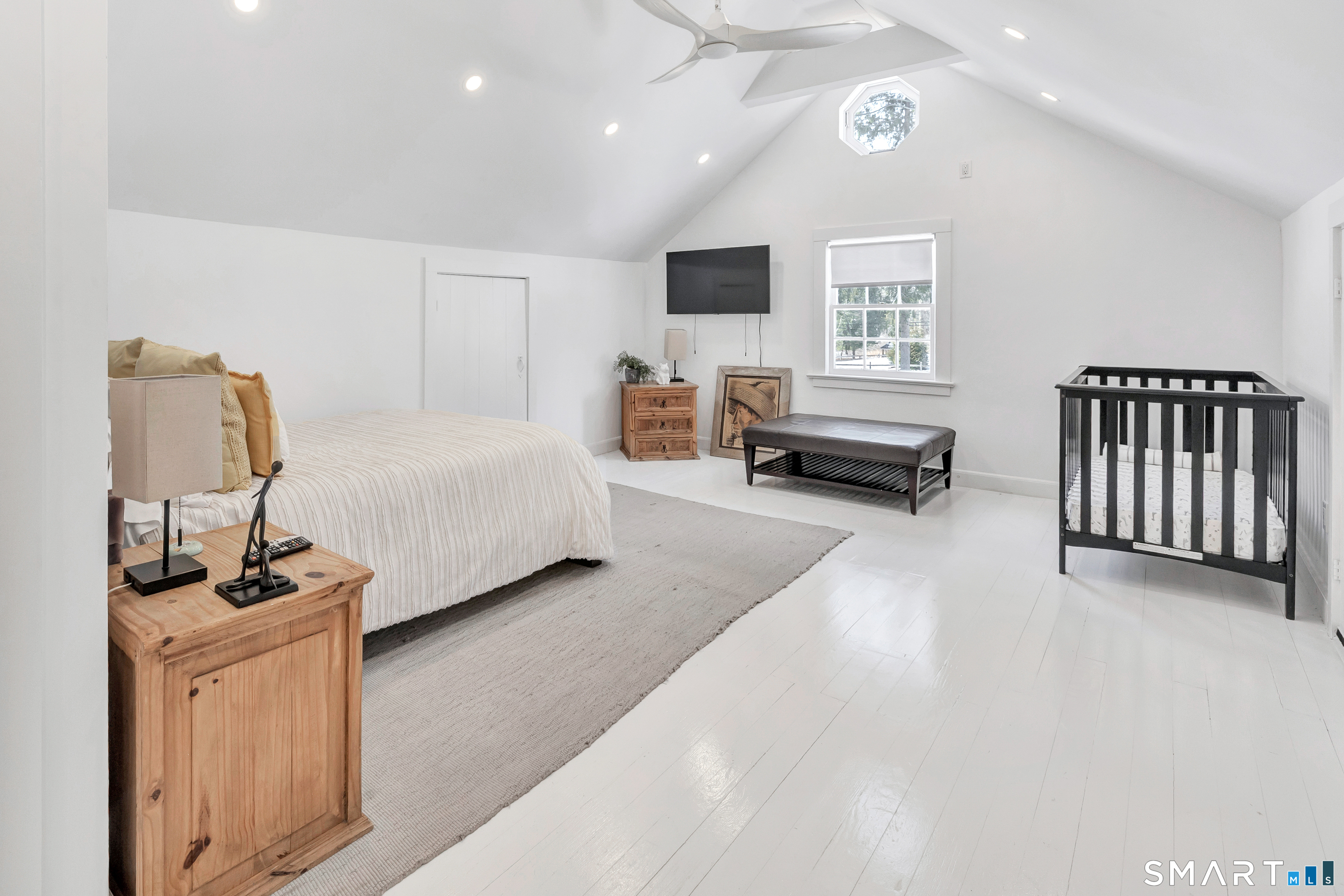 Photo 31 of 70 Cranbury Road, Norwalk, CT