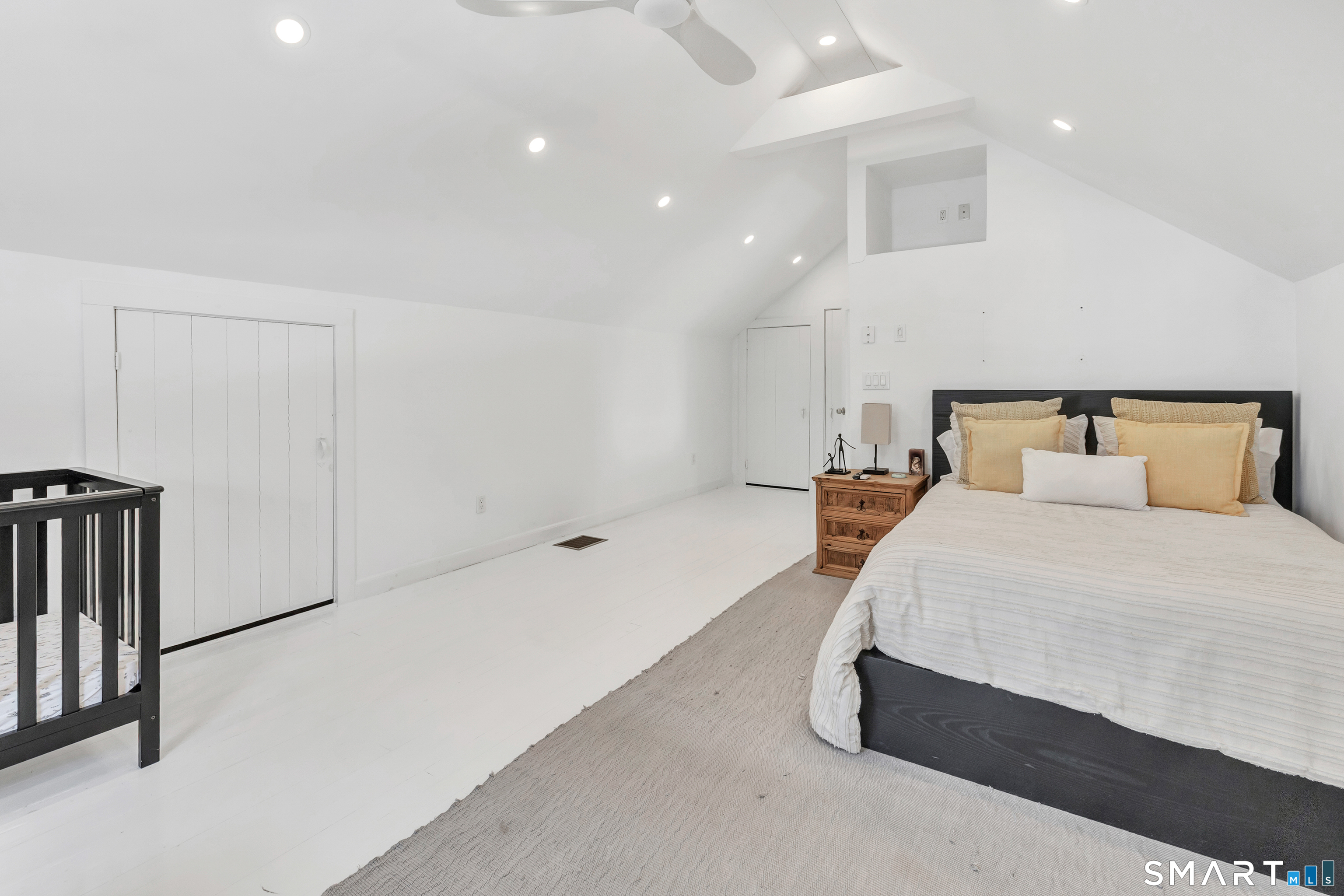 Photo 32 of 70 Cranbury Road, Norwalk, CT