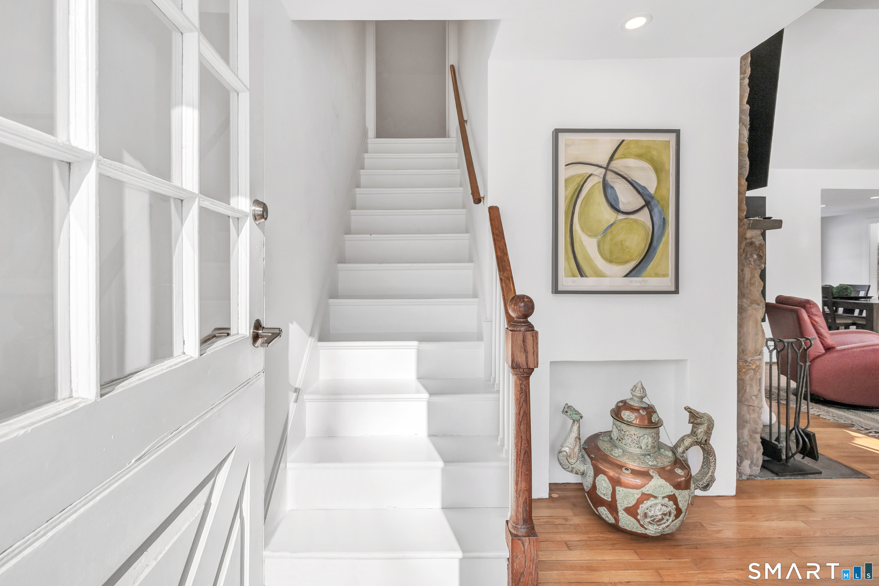 Photo 29 of 70 Cranbury Road, Norwalk, CT