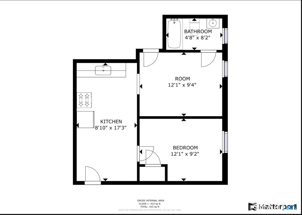 Photo 15 of 666 Main Street, Middletown, CT