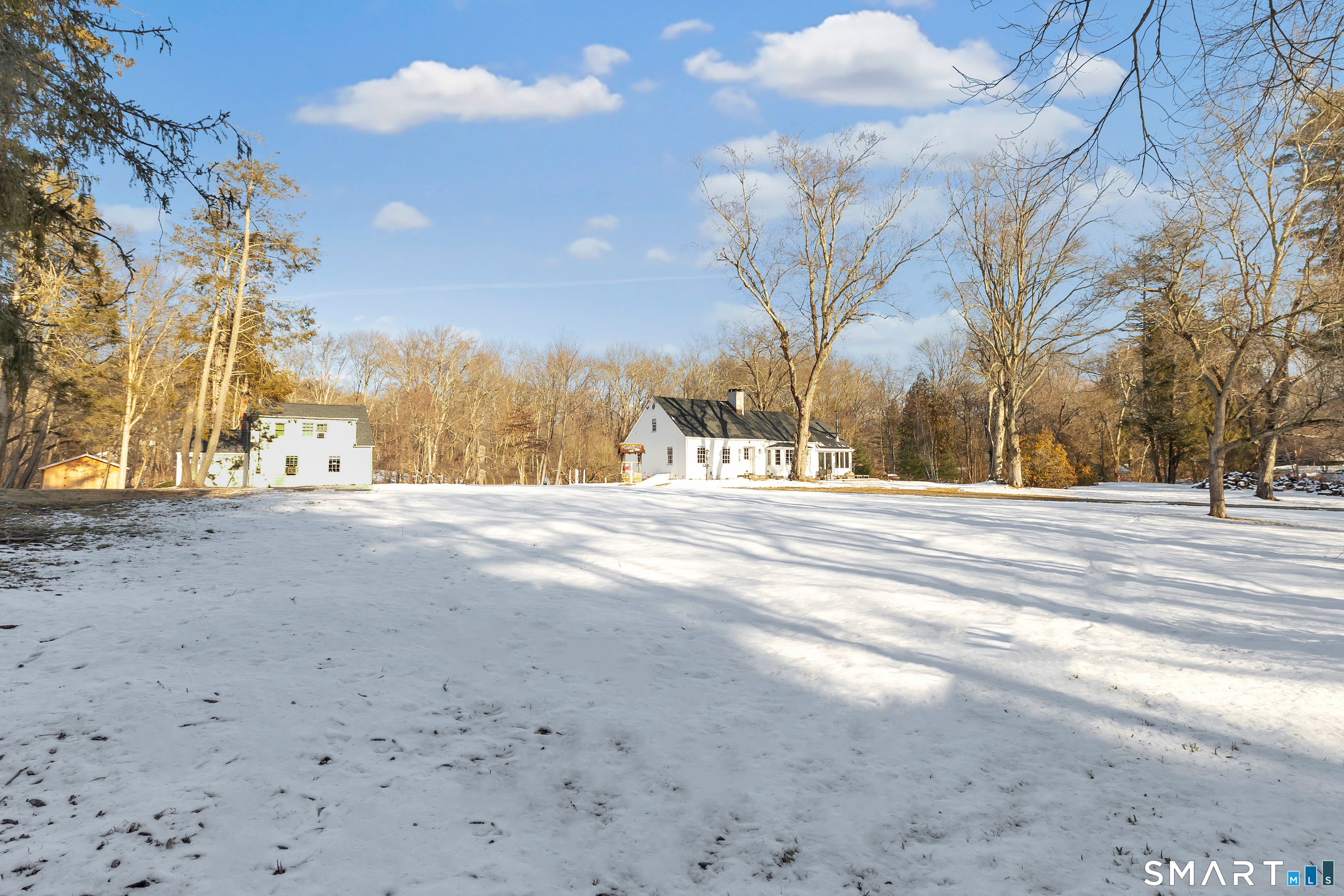 Photo 37 of 70 Cranbury Road, Norwalk, CT