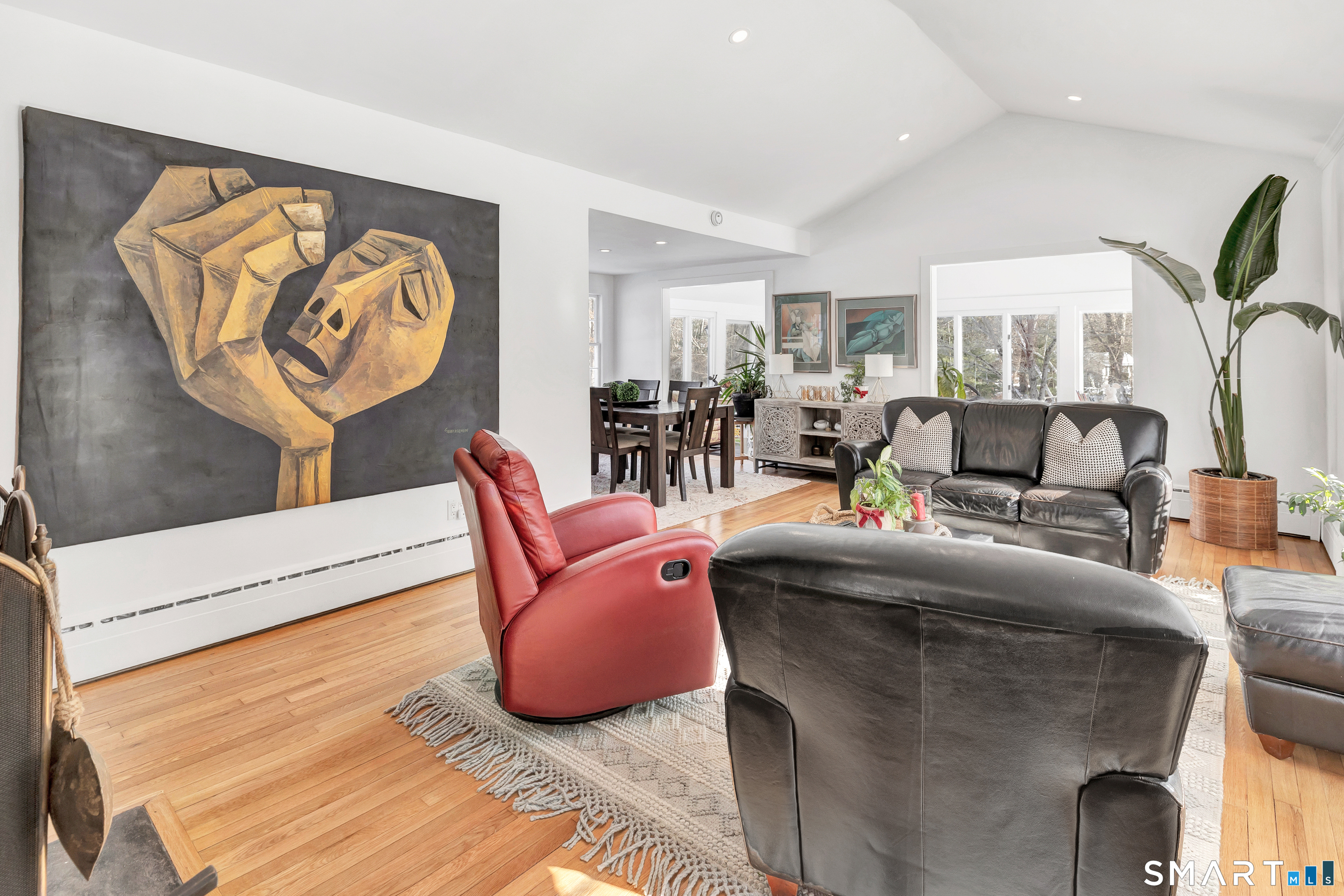 Photo 10 of 70 Cranbury Road, Norwalk, CT