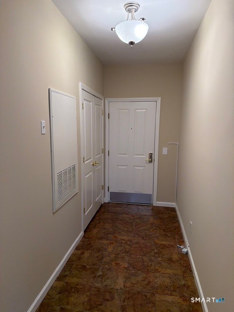 Photo 6 of 1 West Street, Simsbury, CT