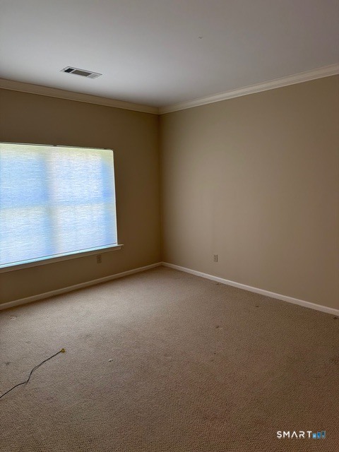 Photo 7 of 1 West Street, Simsbury, CT