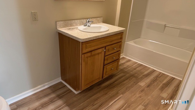 Photo 11 of 1 West Street, Simsbury, CT