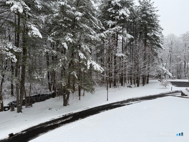 Photo 12 of 1 West Street, Simsbury, CT