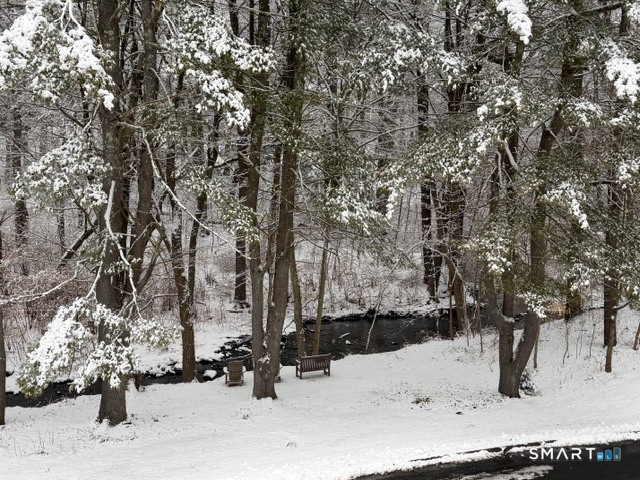 Photo 13 of 1 West Street, Simsbury, CT