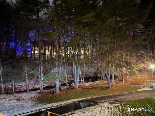 Photo 14 of 1 West Street, Simsbury, CT