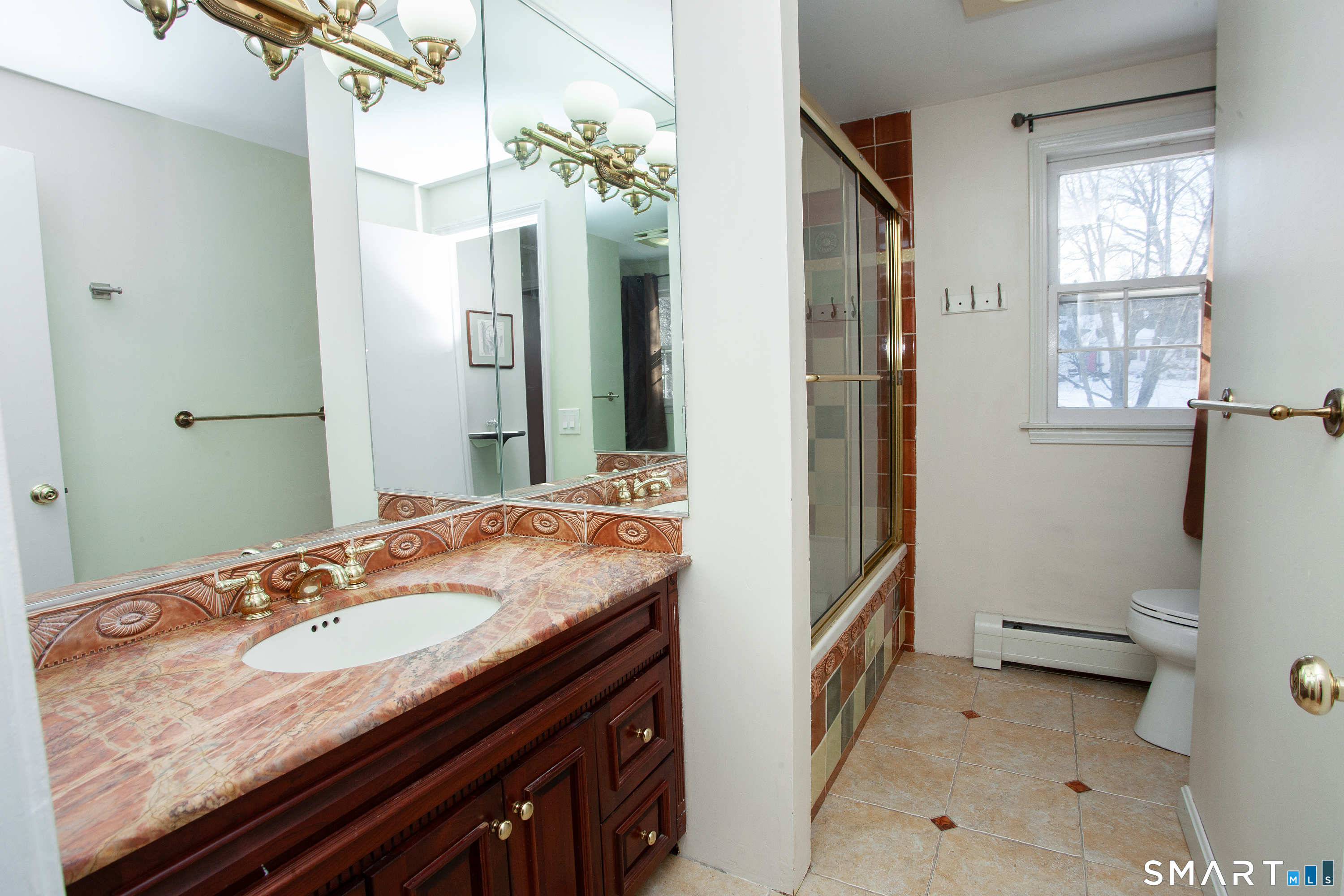 Photo 29 of 60 Ridgebrook Drive, West Hartford, CT