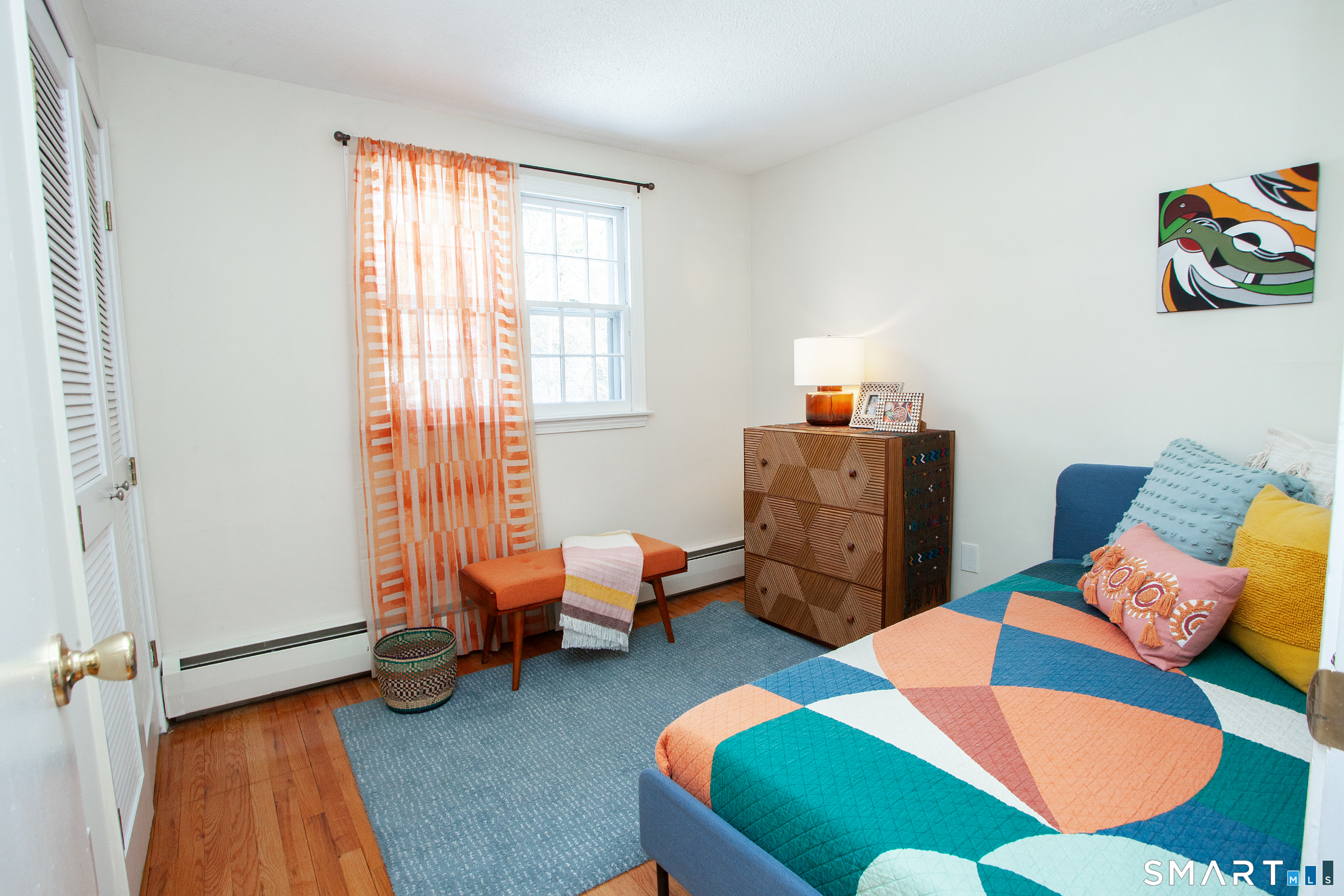 Photo 27 of 60 Ridgebrook Drive, West Hartford, CT