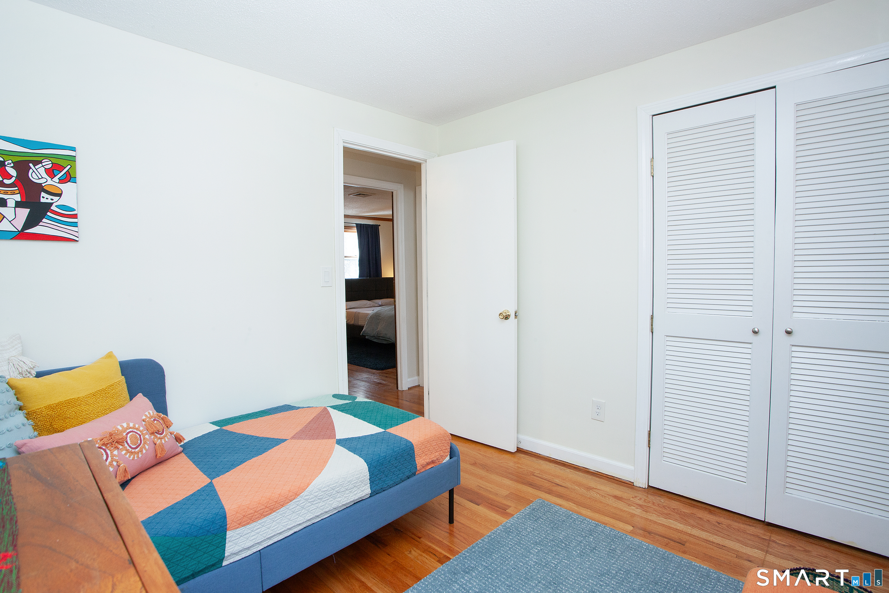 Photo 28 of 60 Ridgebrook Drive, West Hartford, CT