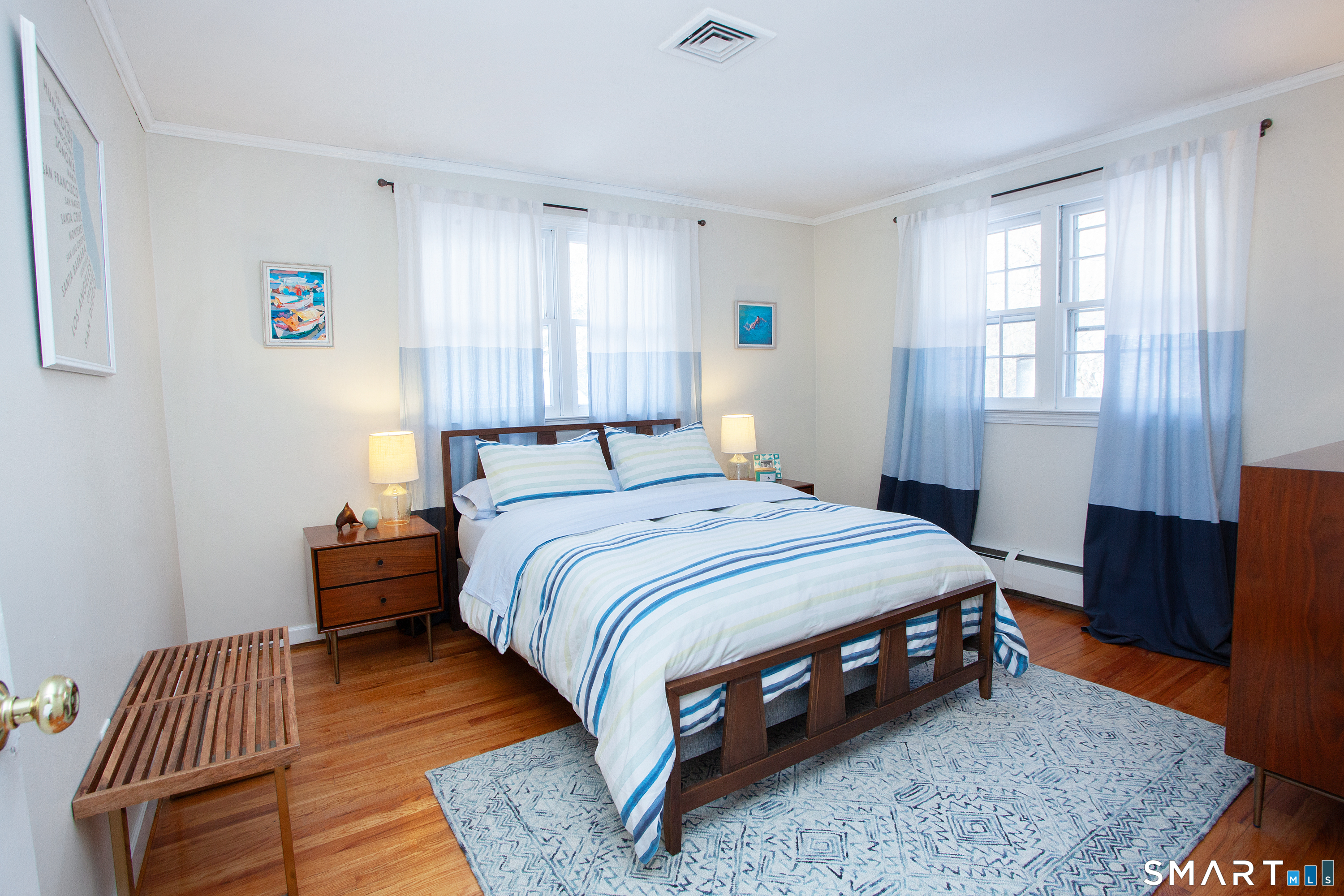 Photo 25 of 60 Ridgebrook Drive, West Hartford, CT