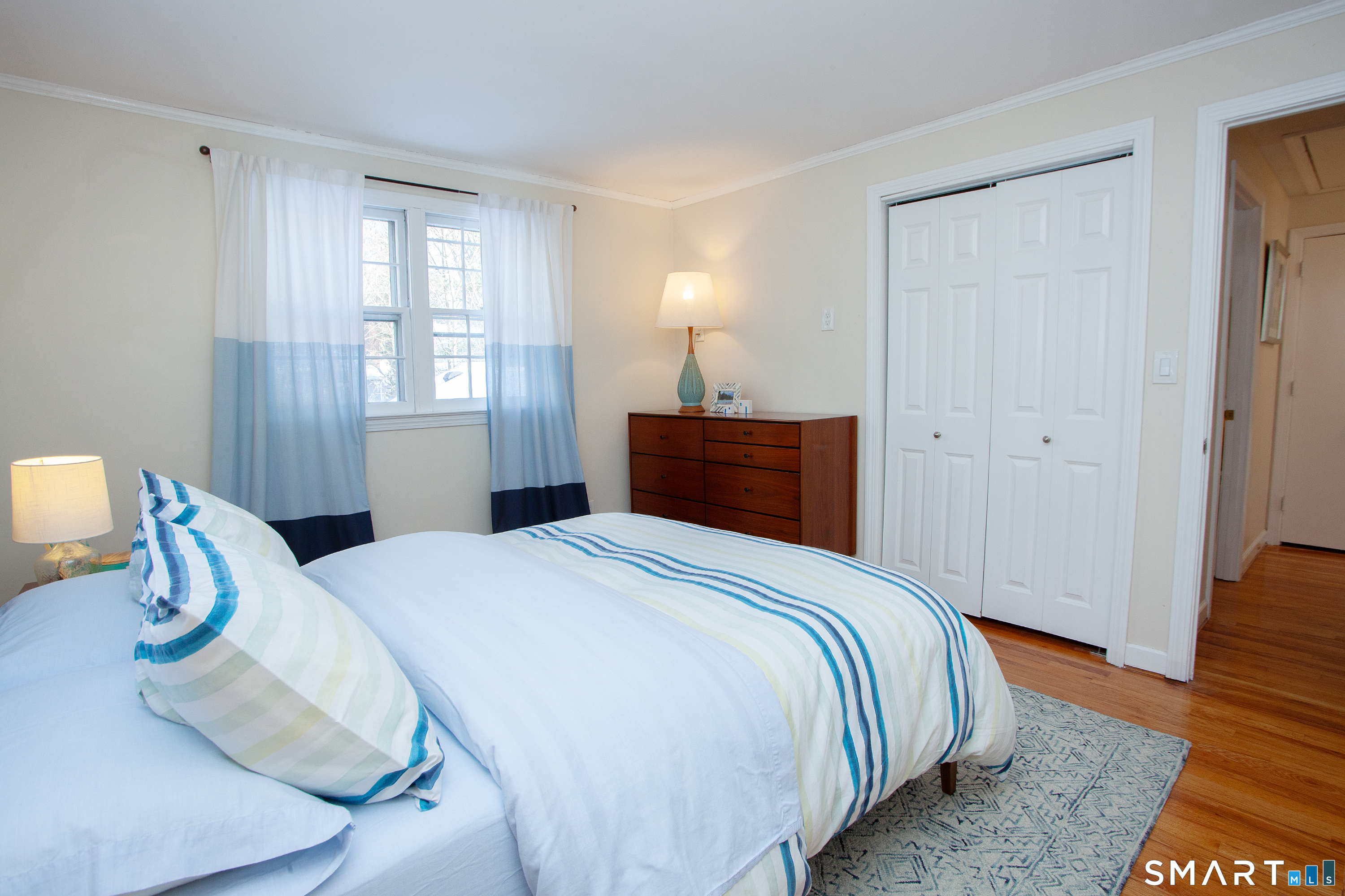 Photo 26 of 60 Ridgebrook Drive, West Hartford, CT