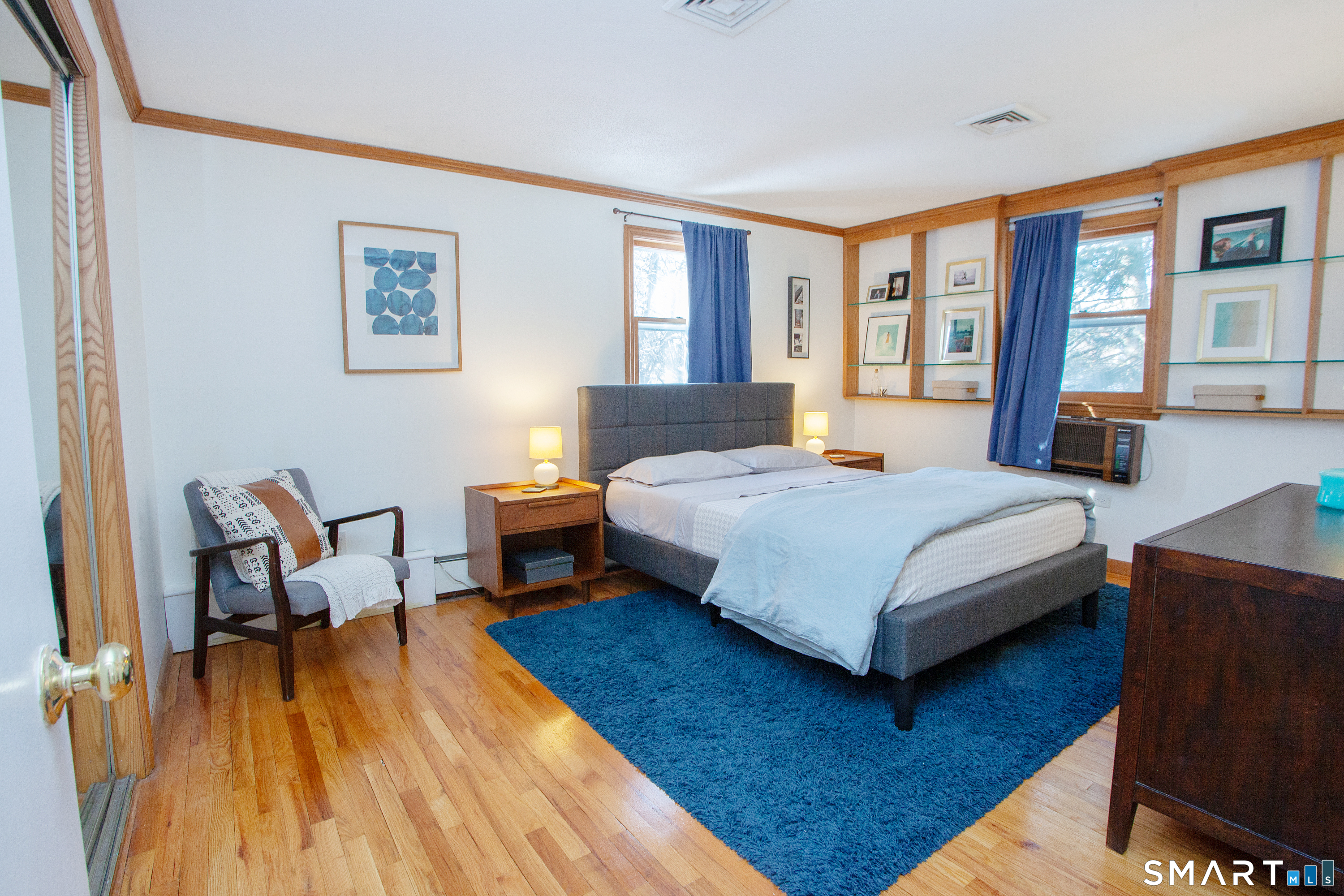 Photo 22 of 60 Ridgebrook Drive, West Hartford, CT