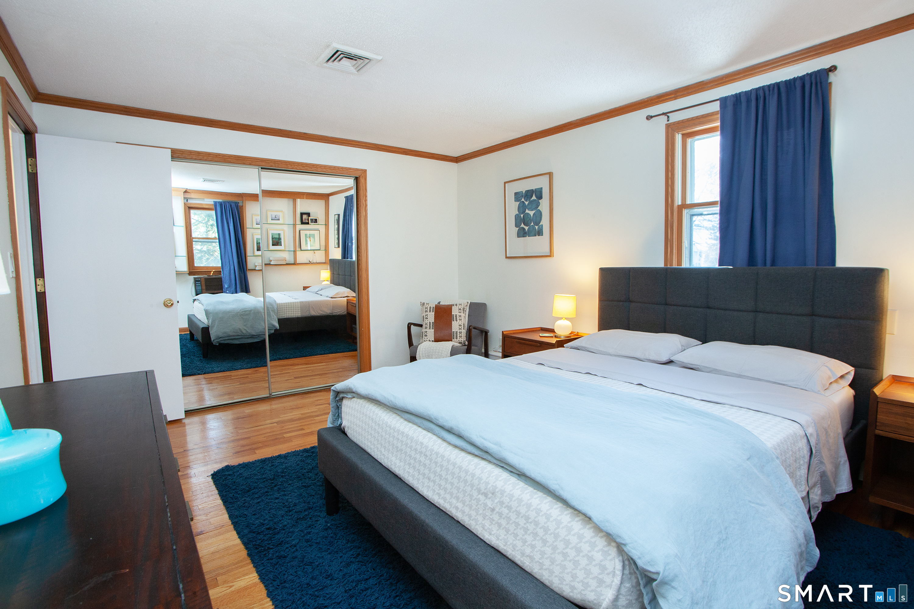 Photo 23 of 60 Ridgebrook Drive, West Hartford, CT