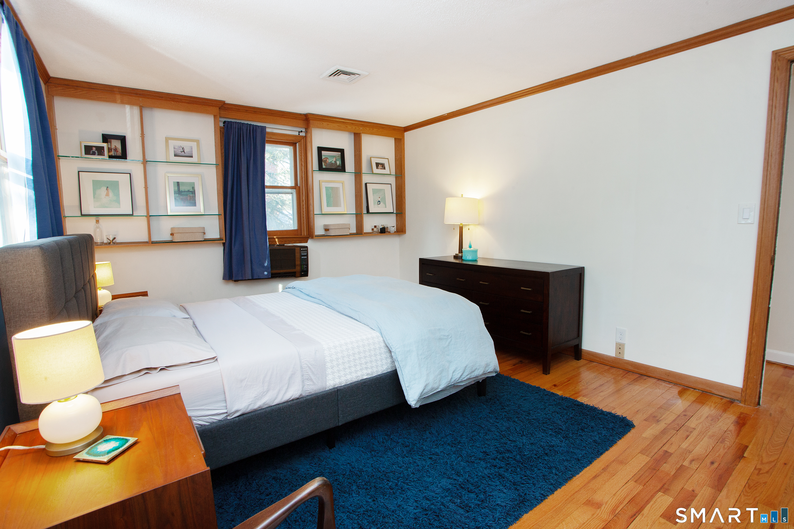 Photo 24 of 60 Ridgebrook Drive, West Hartford, CT