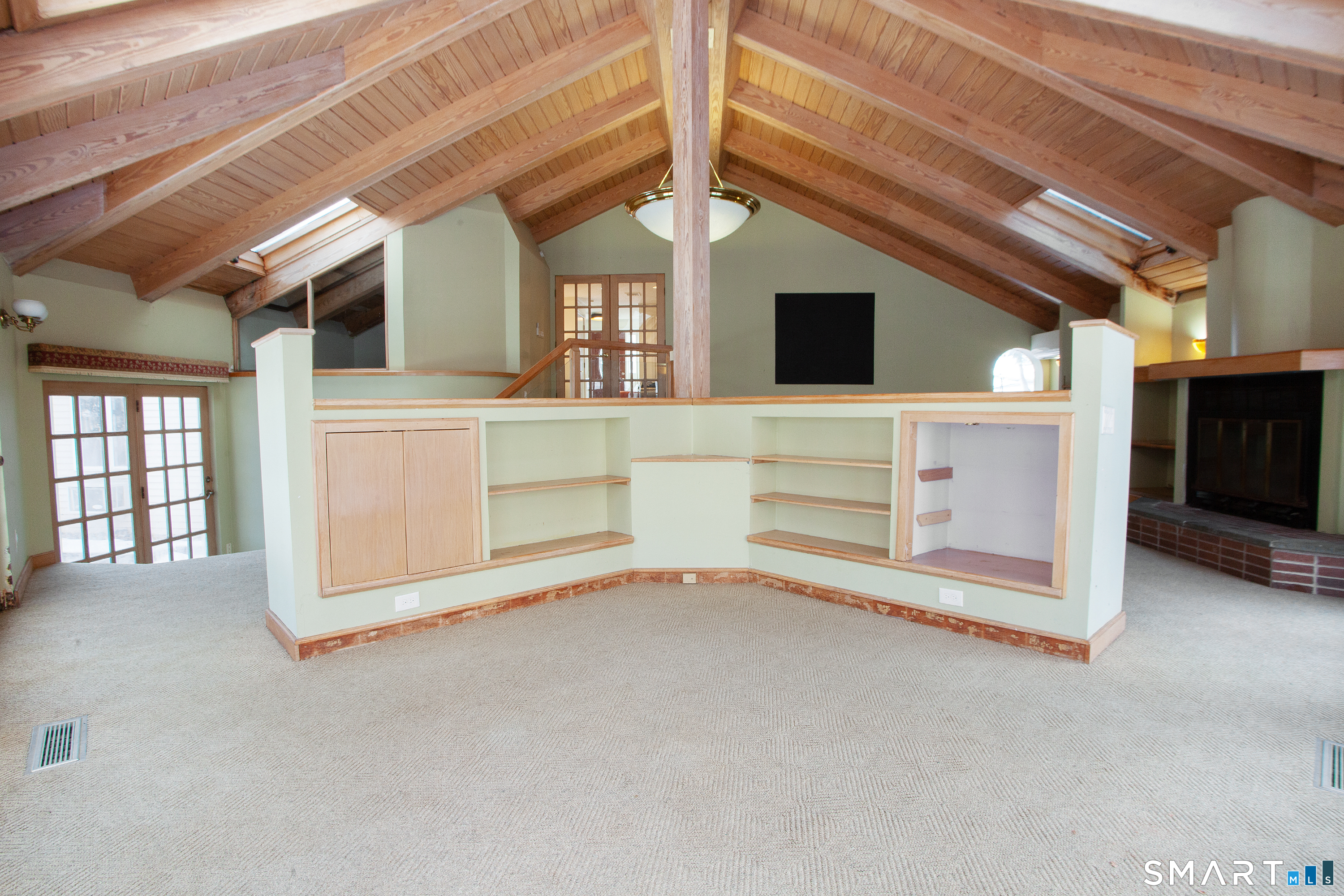 Photo 18 of 60 Ridgebrook Drive, West Hartford, CT