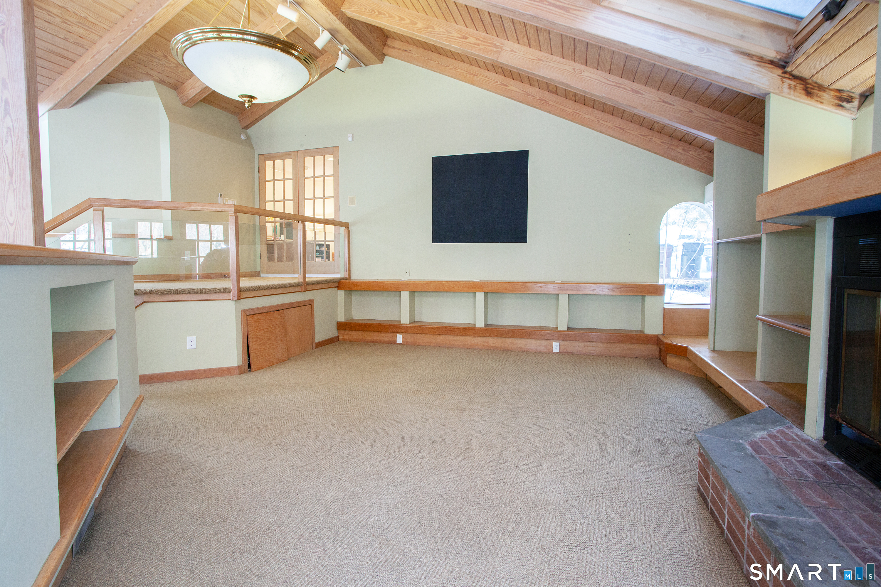 Photo 19 of 60 Ridgebrook Drive, West Hartford, CT