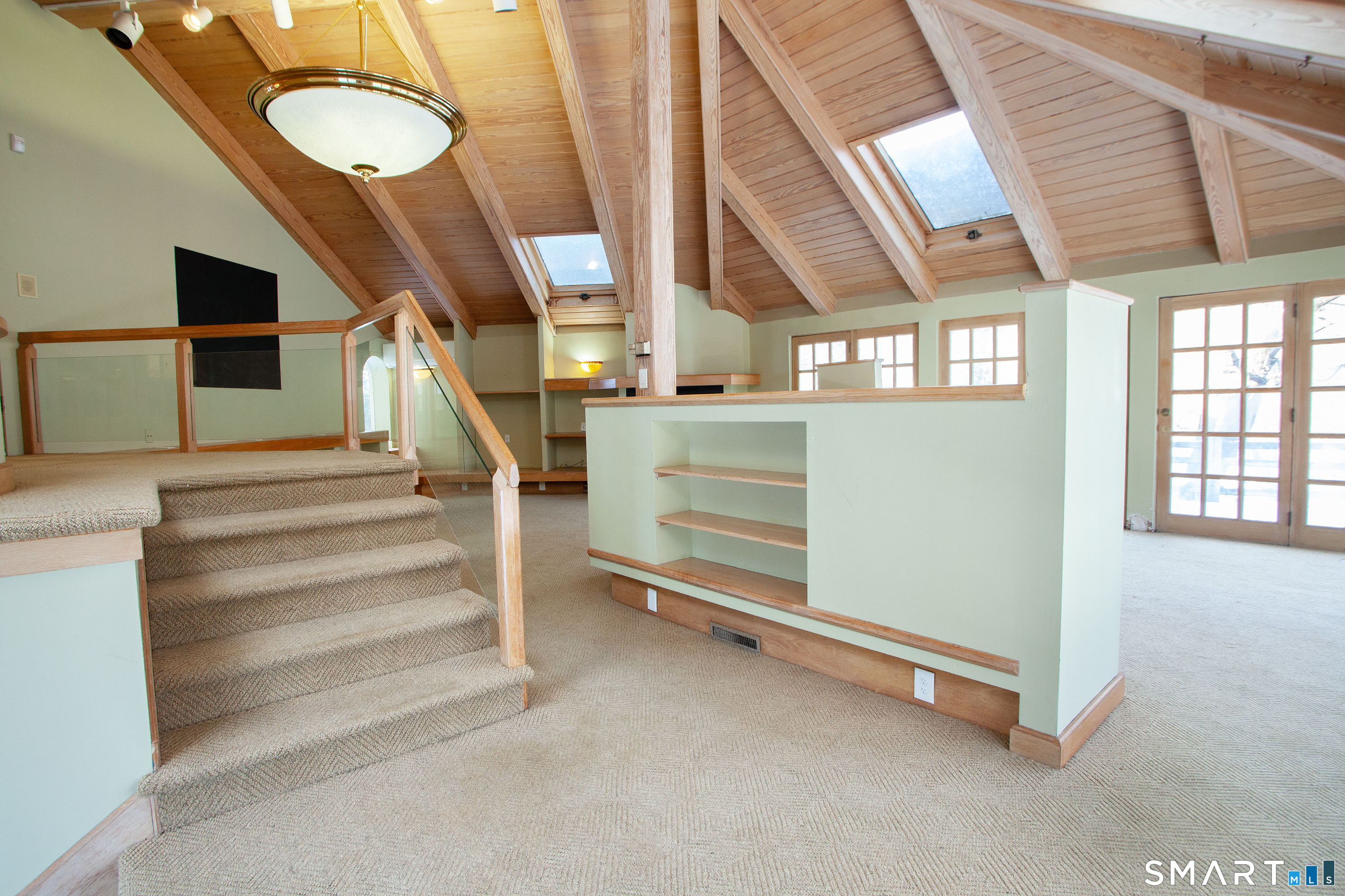 Photo 20 of 60 Ridgebrook Drive, West Hartford, CT