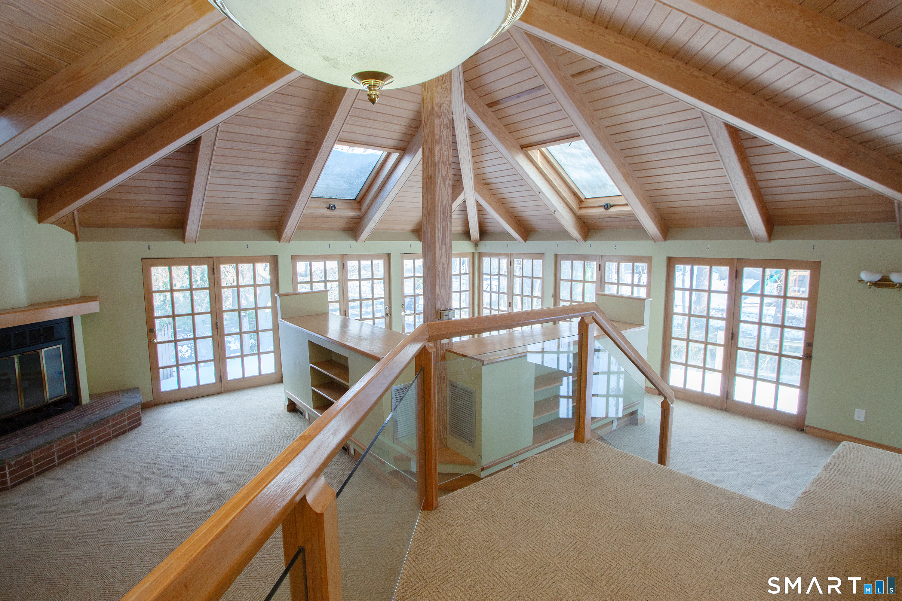 Photo 17 of 60 Ridgebrook Drive, West Hartford, CT