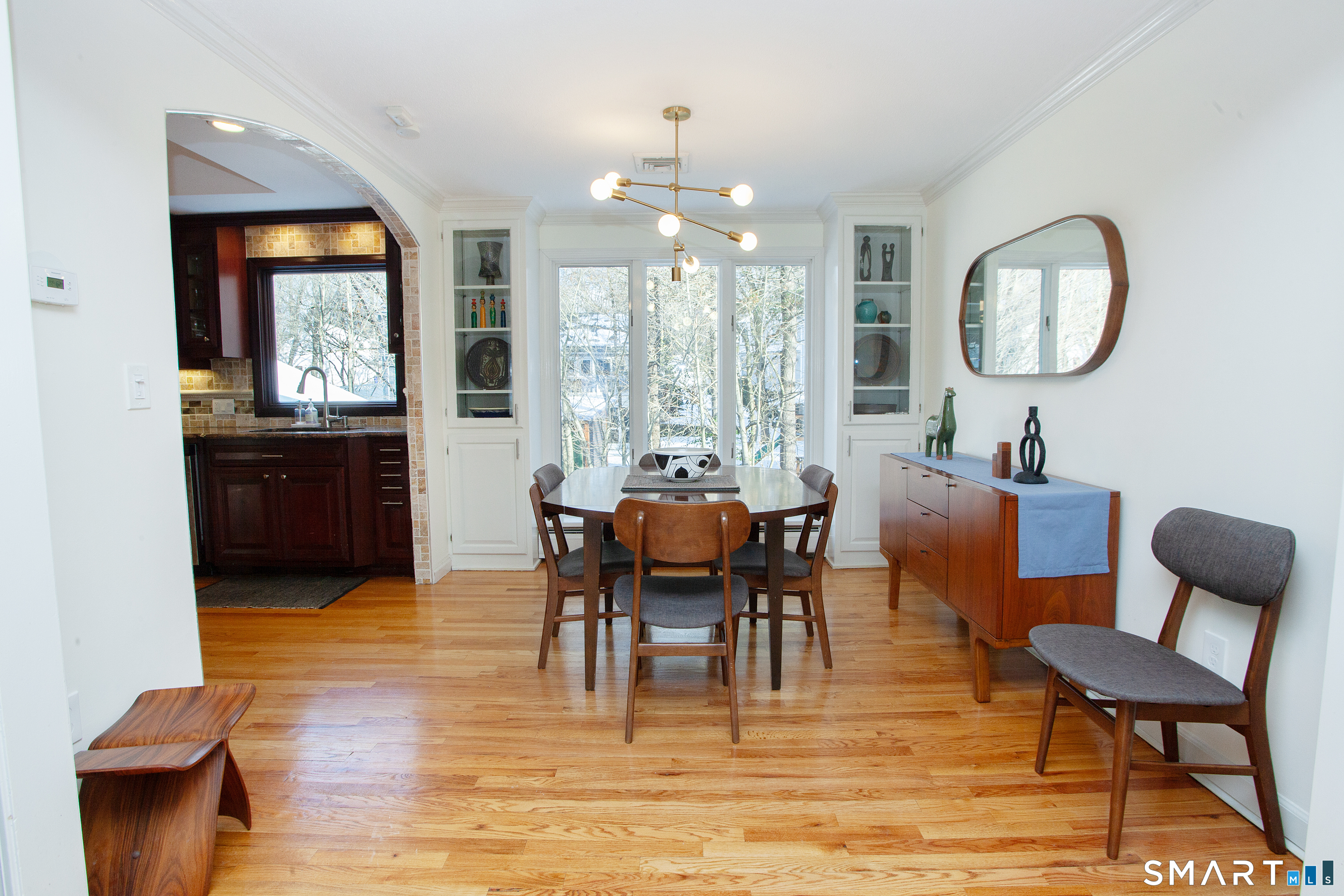 Photo 16 of 60 Ridgebrook Drive, West Hartford, CT