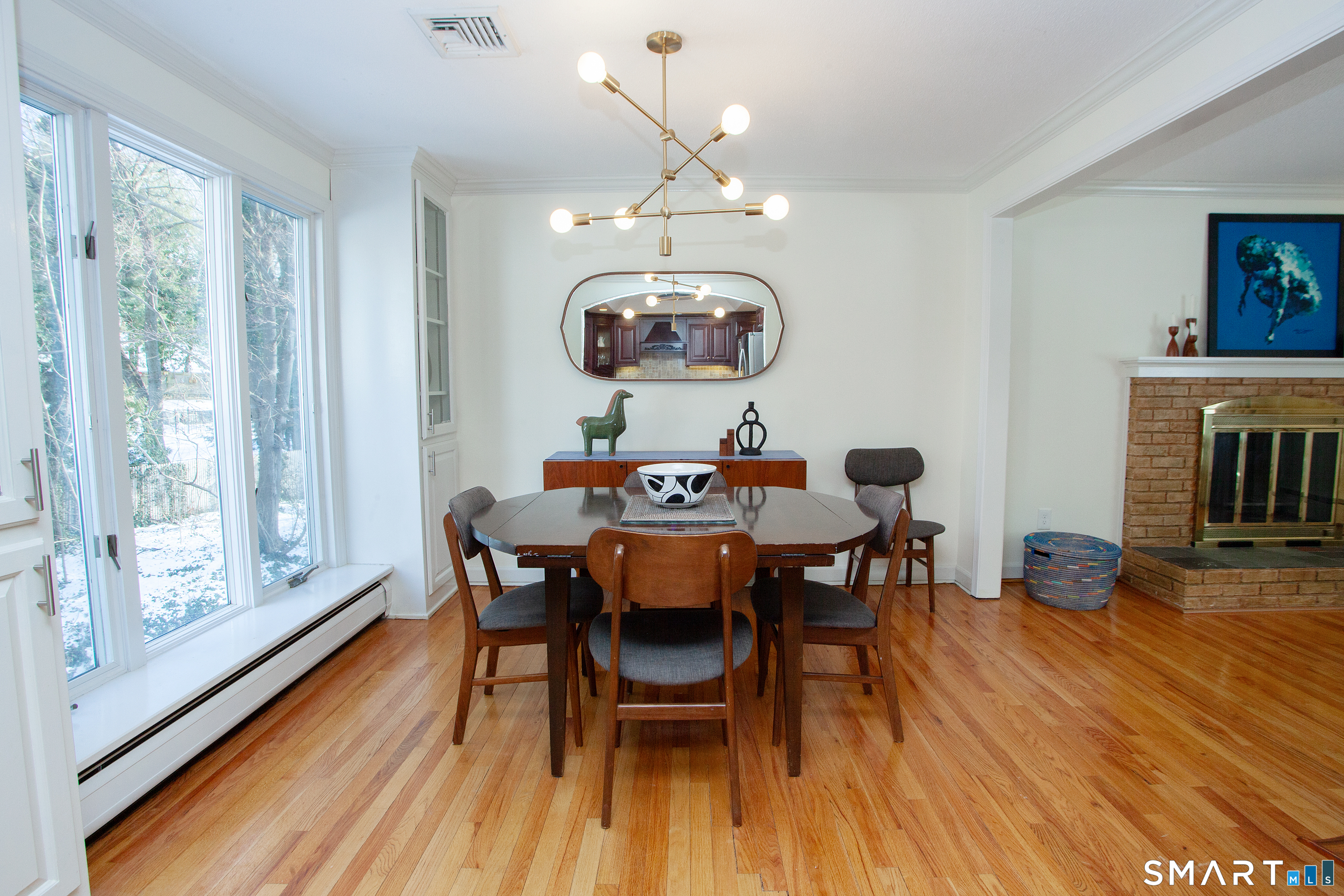 Photo 15 of 60 Ridgebrook Drive, West Hartford, CT