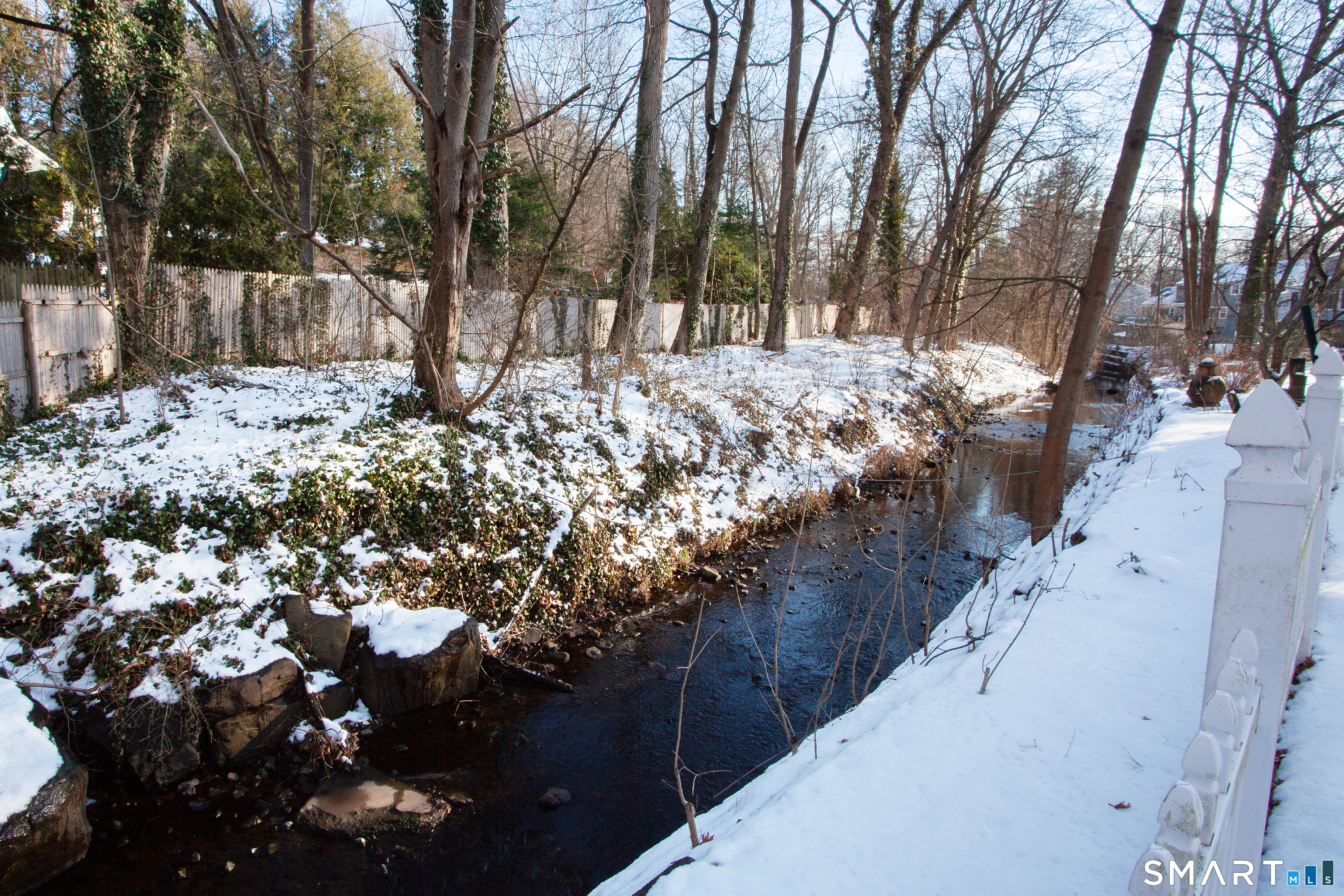 Photo 38 of 60 Ridgebrook Drive, West Hartford, CT