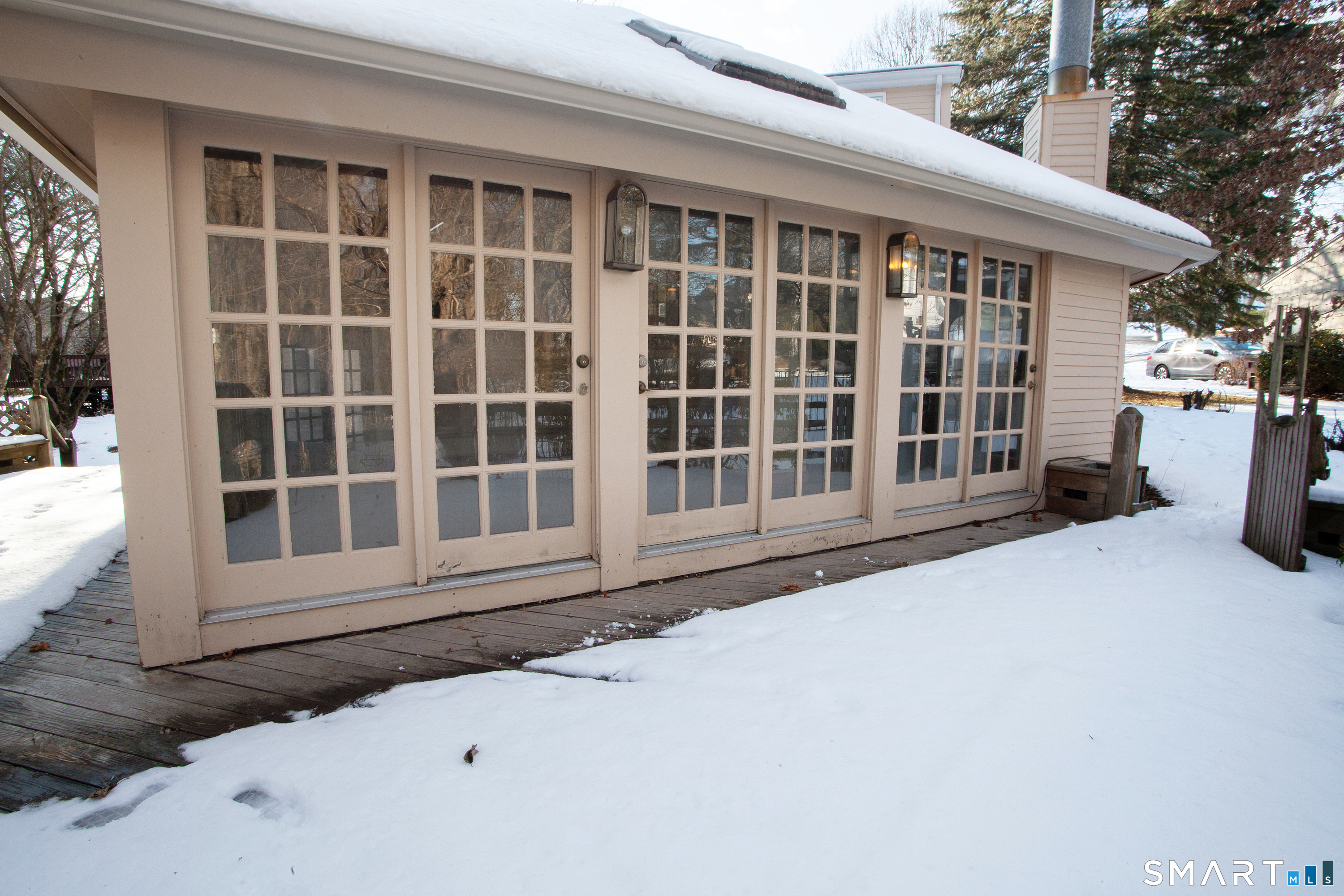 Photo 40 of 60 Ridgebrook Drive, West Hartford, CT