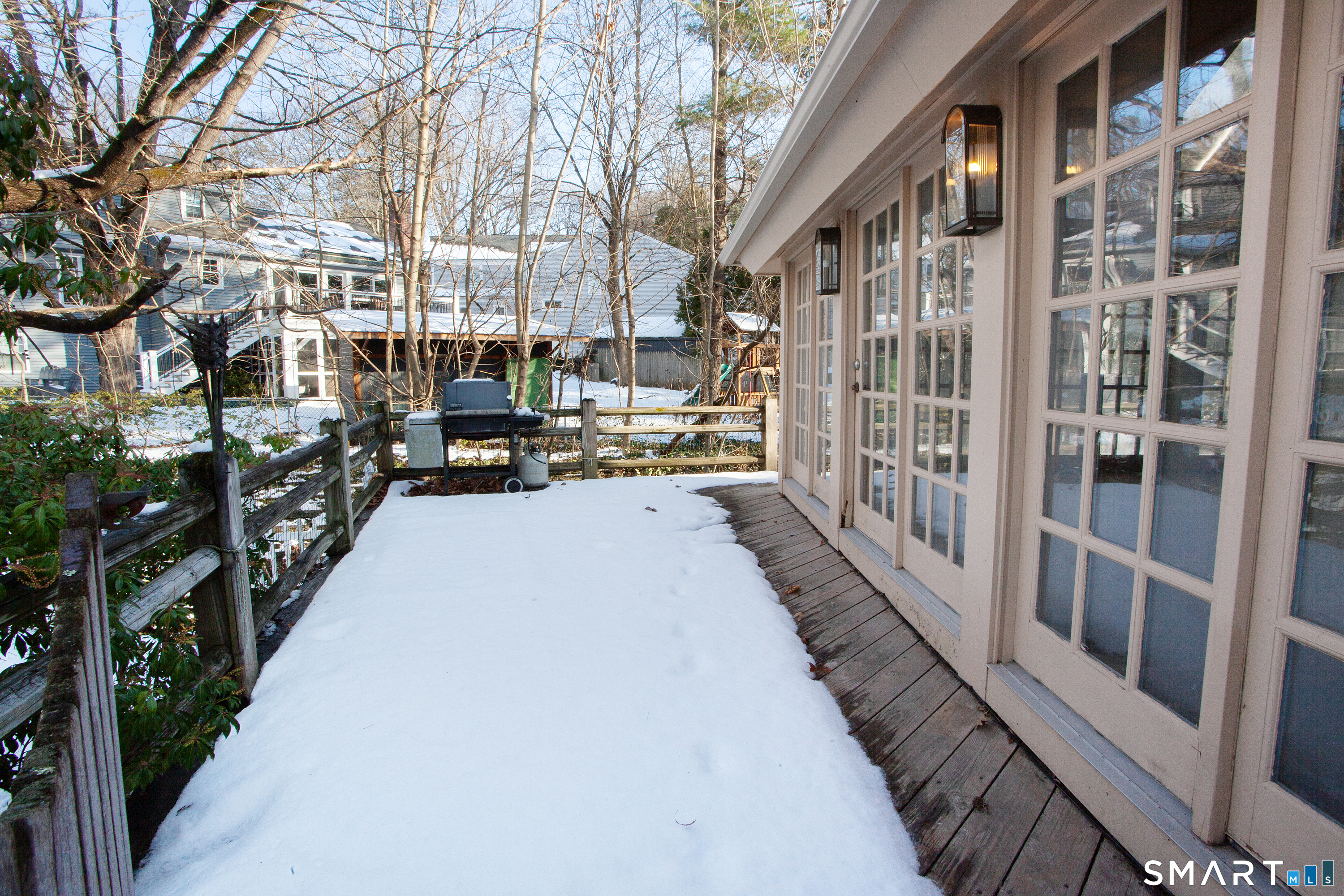 Photo 39 of 60 Ridgebrook Drive, West Hartford, CT