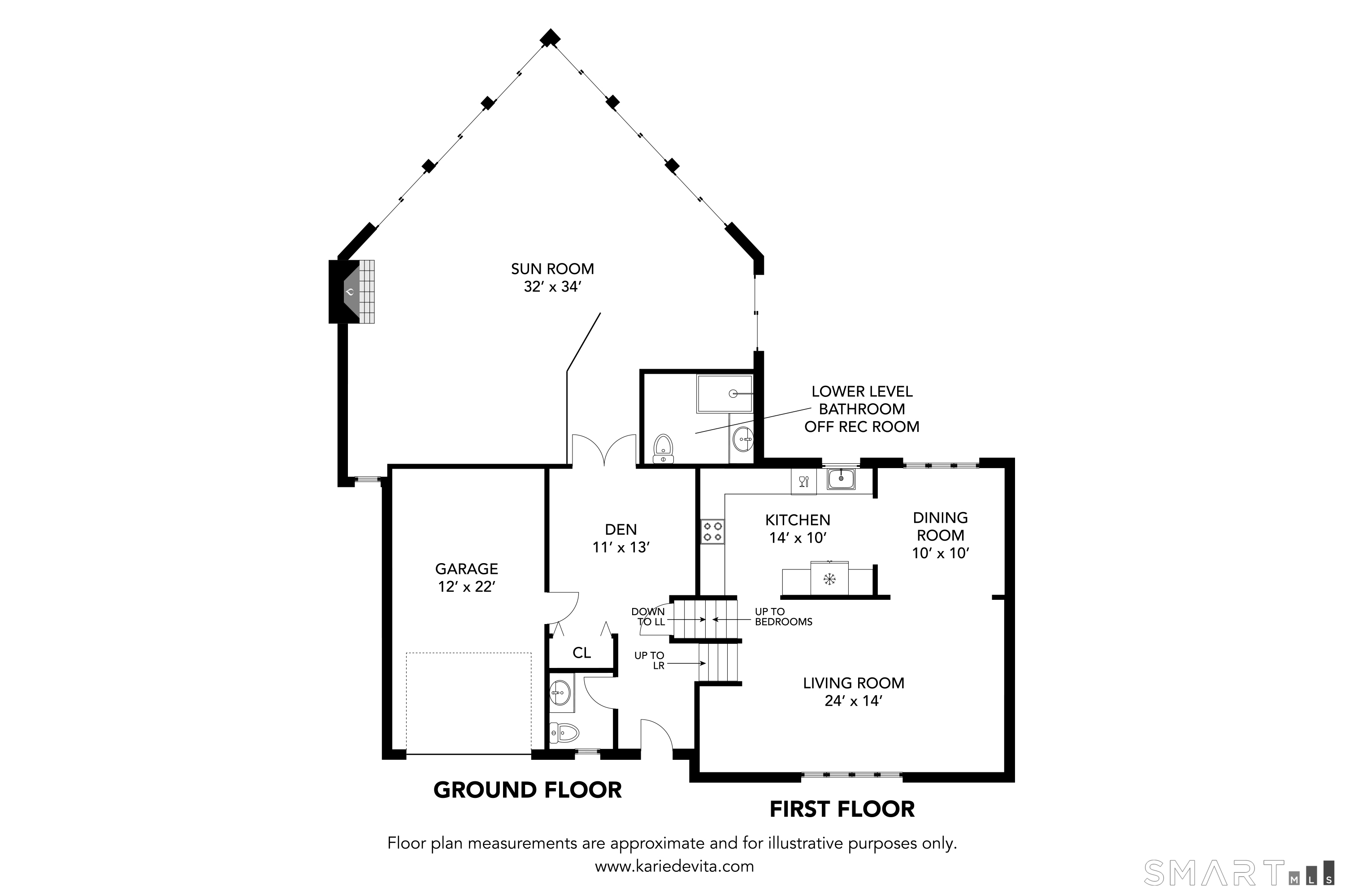 Photo 21 of 60 Ridgebrook Drive, West Hartford, CT