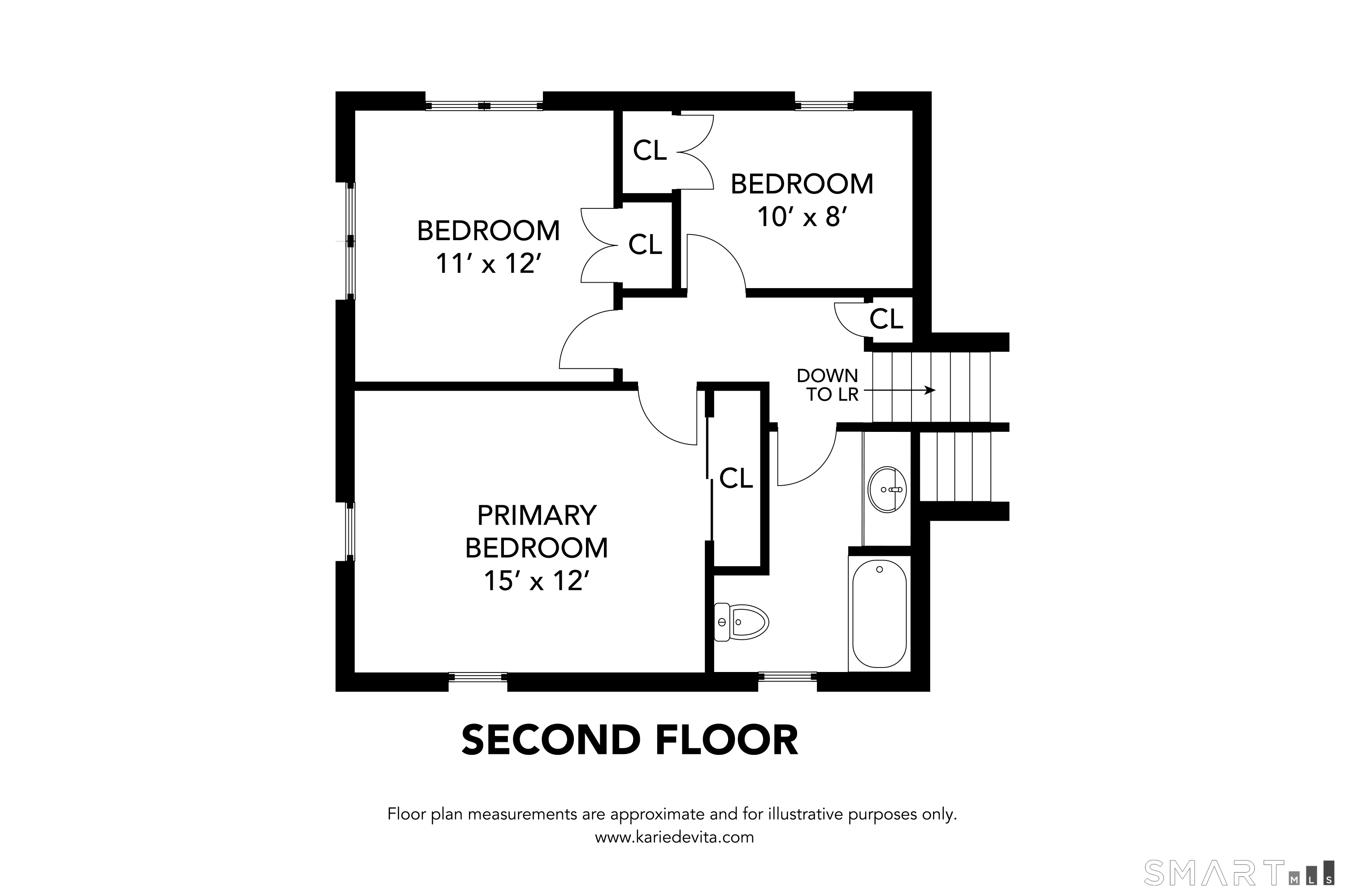 Photo 30 of 60 Ridgebrook Drive, West Hartford, CT