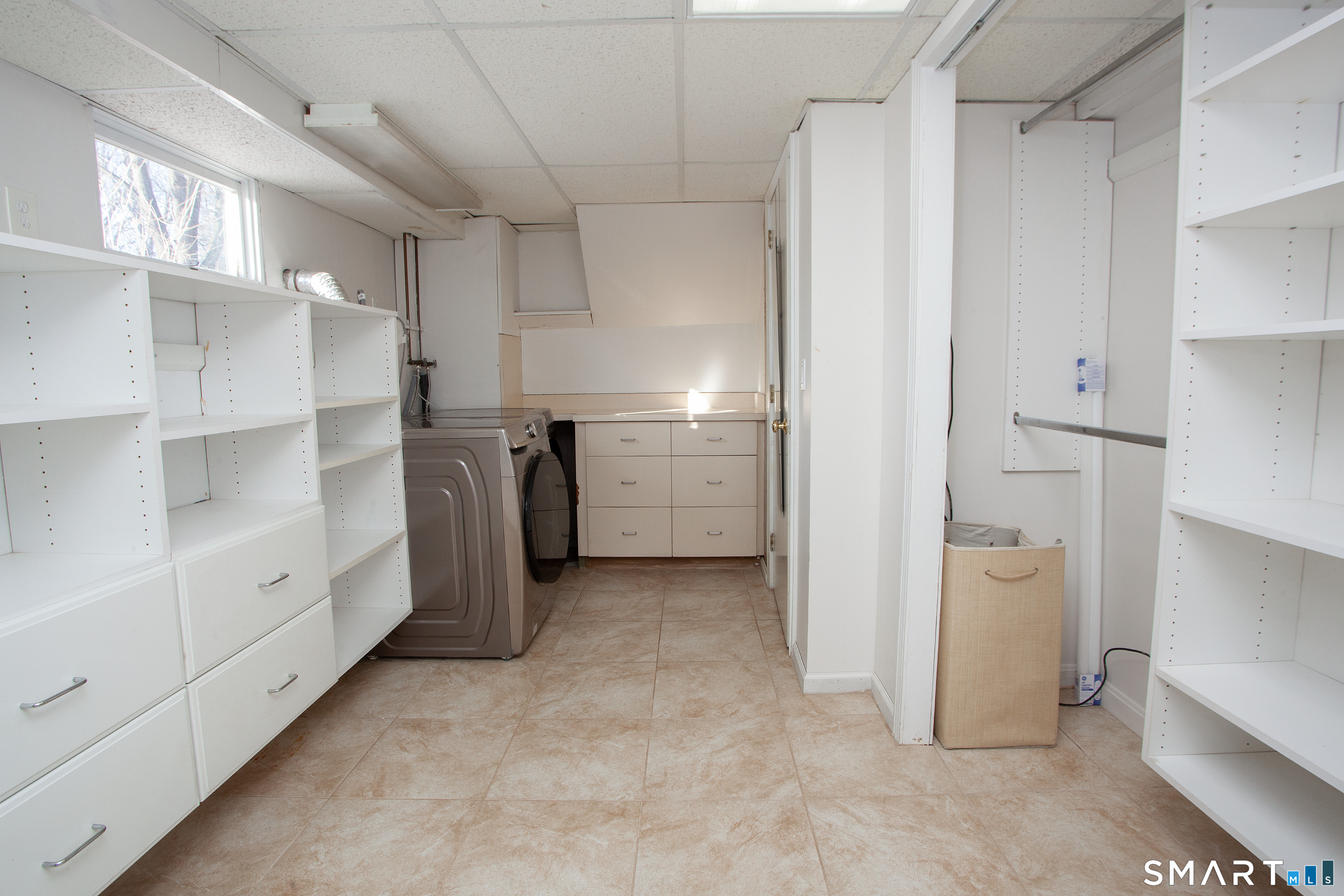 Photo 33 of 60 Ridgebrook Drive, West Hartford, CT