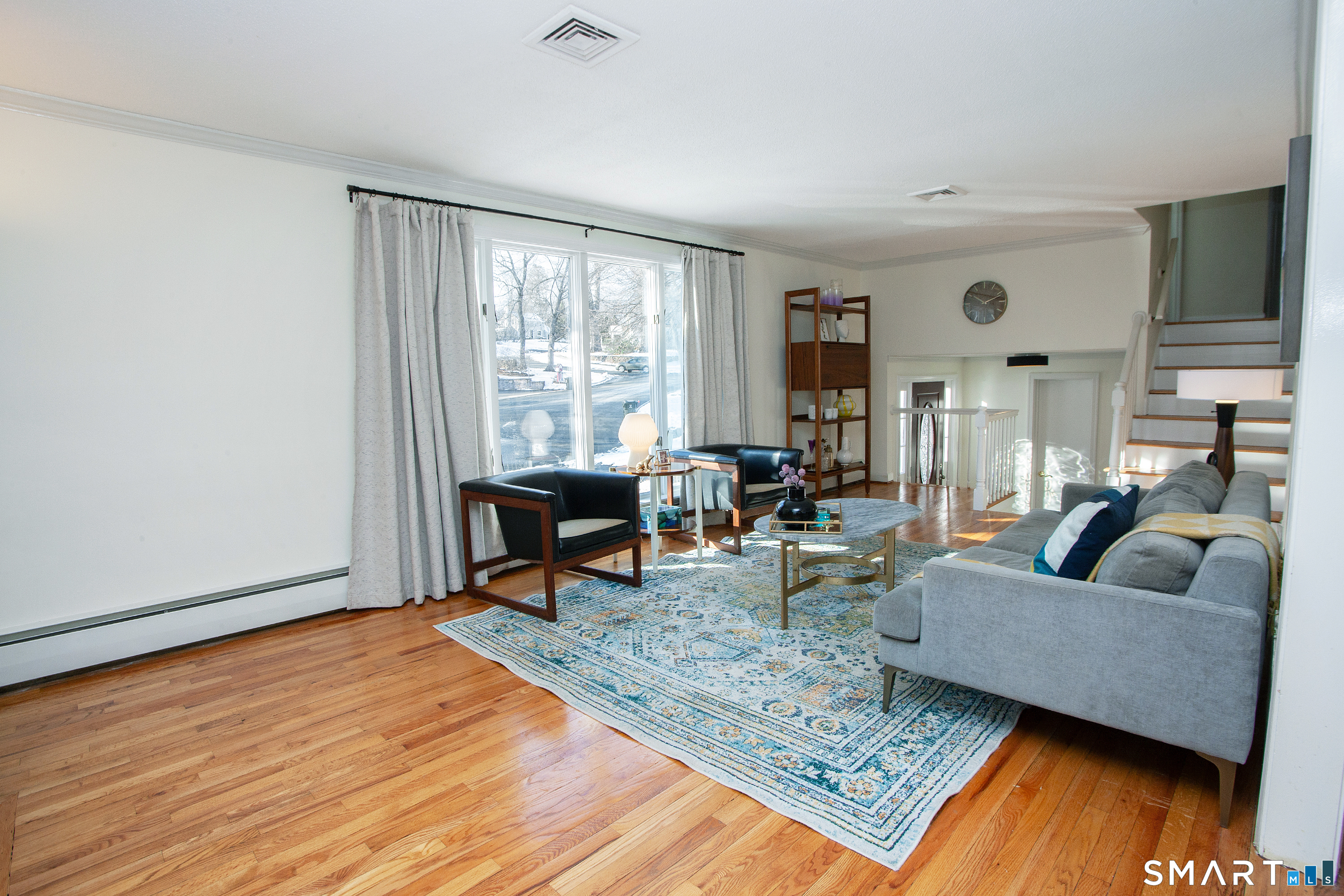 Photo 10 of 60 Ridgebrook Drive, West Hartford, CT