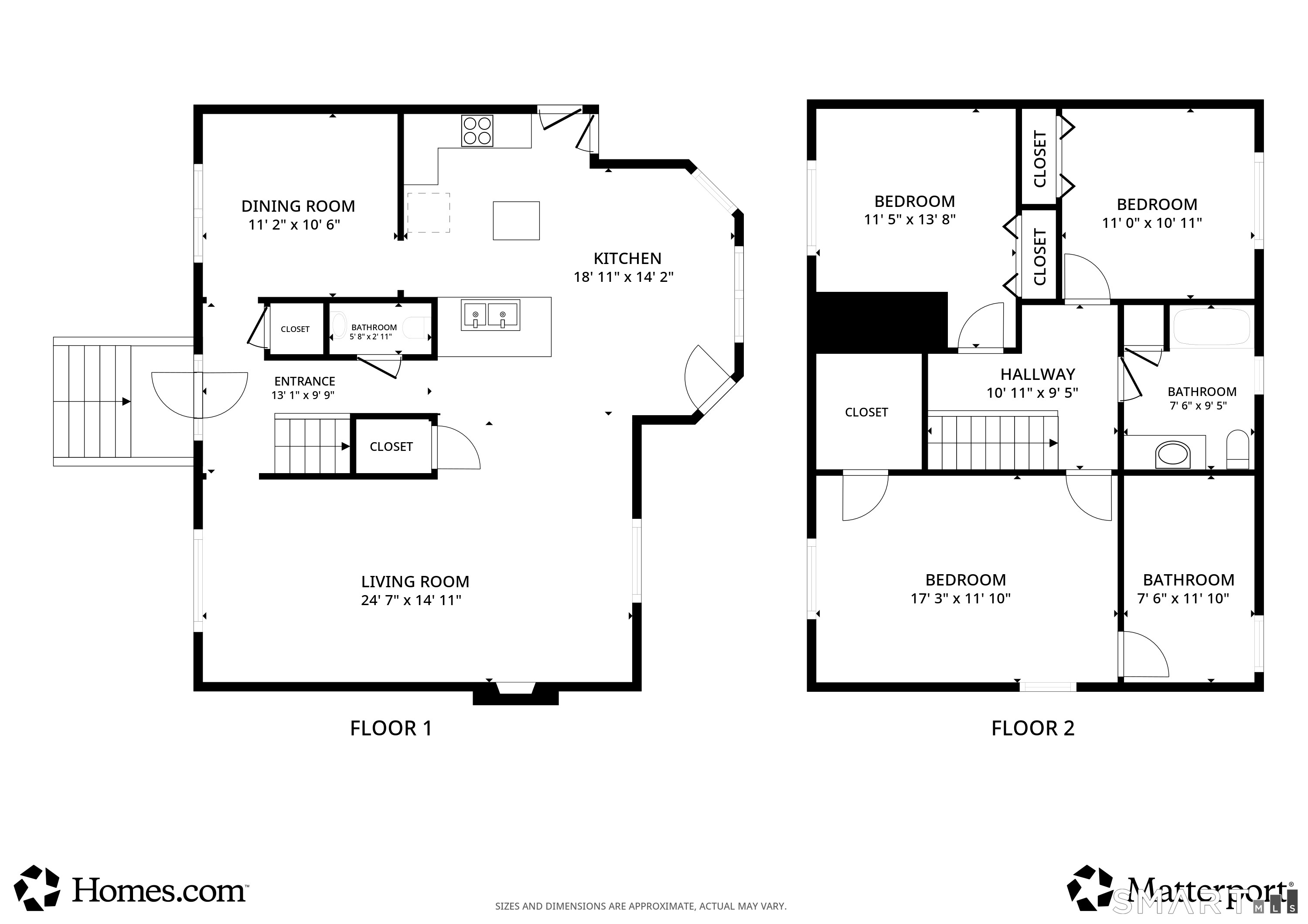 Photo 3 of 499 Woodmont Drive, Coventry, CT