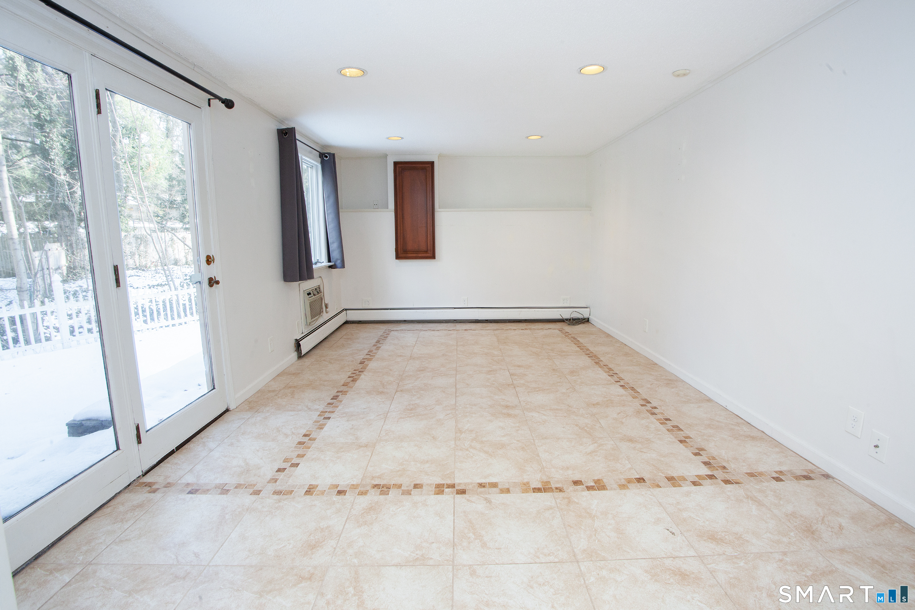 Photo 31 of 60 Ridgebrook Drive, West Hartford, CT