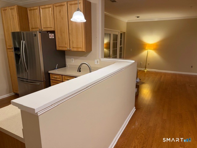 Photo 4 of 1 West Street, Simsbury, CT