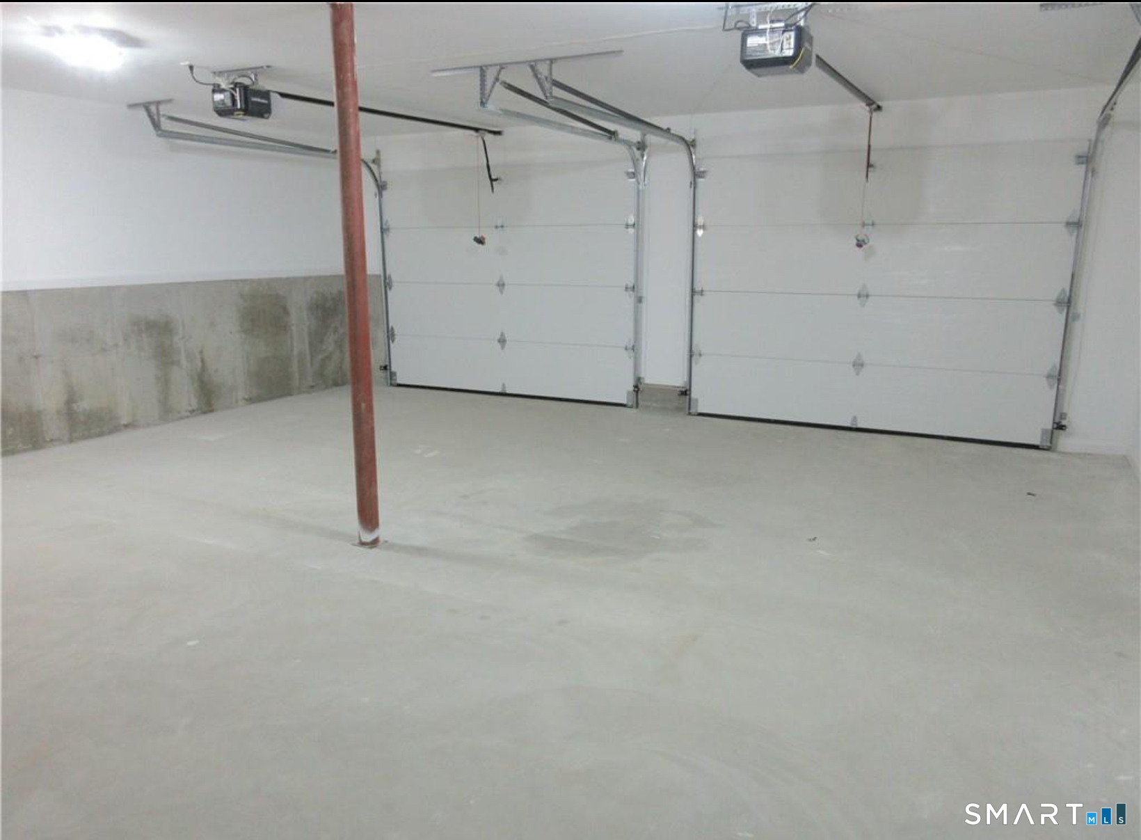 Homes for sale in Canterbury, CT | 249 South Canterbury Rd, Canterbury, CT 06331 | MLS# 24149736