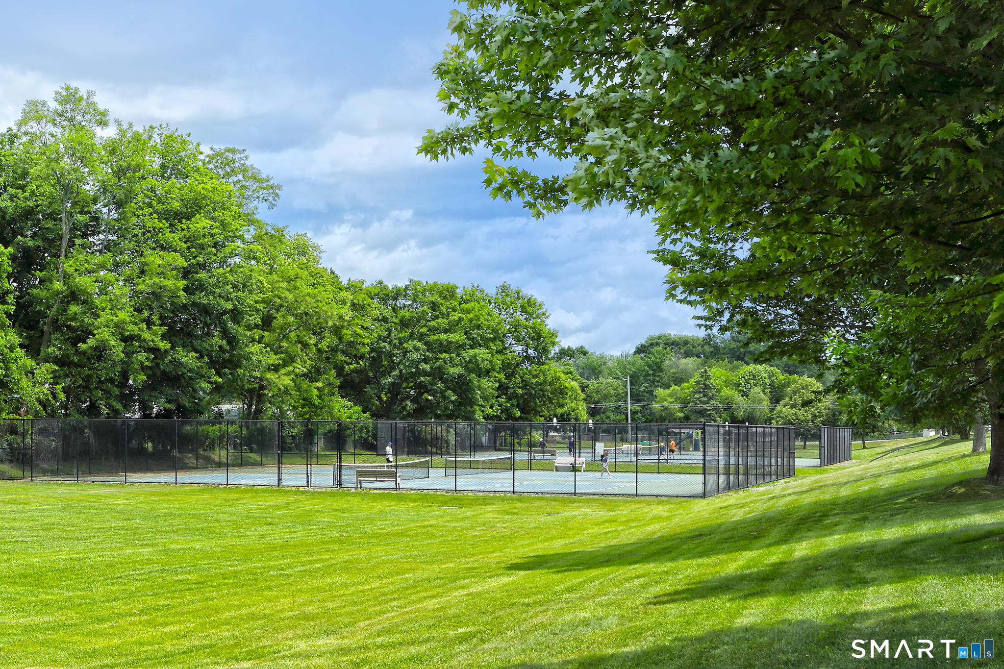 29 Anderson, Milford, 06460, 3 Bedrooms Bedrooms, 0 ,2 BathroomsBathrooms,Single Family For Sale,For Sale,Anderson,0,24151047