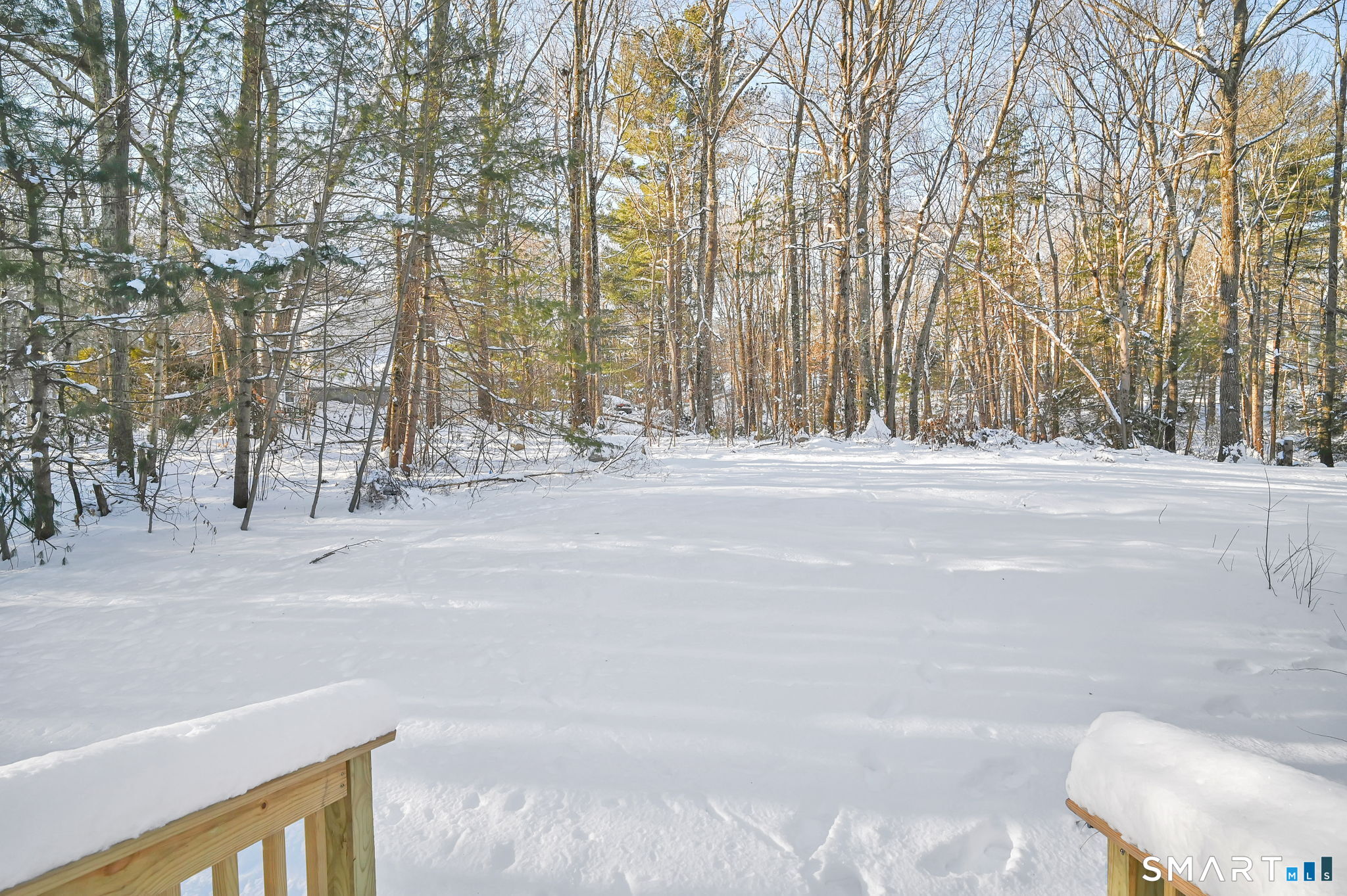 Photo 8 of 7 Wilson Pond Road, Harwinton, CT