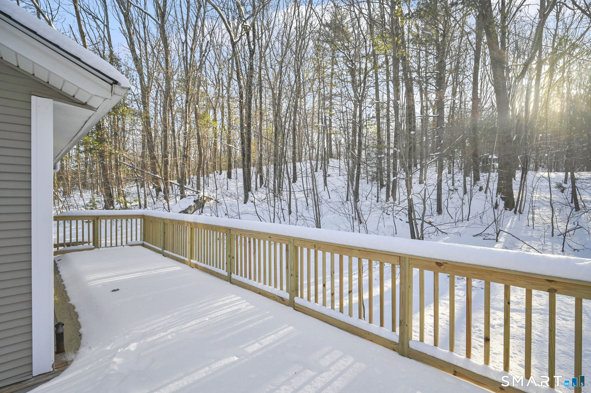 Photo 11 of 7 Wilson Pond Road, Harwinton, CT