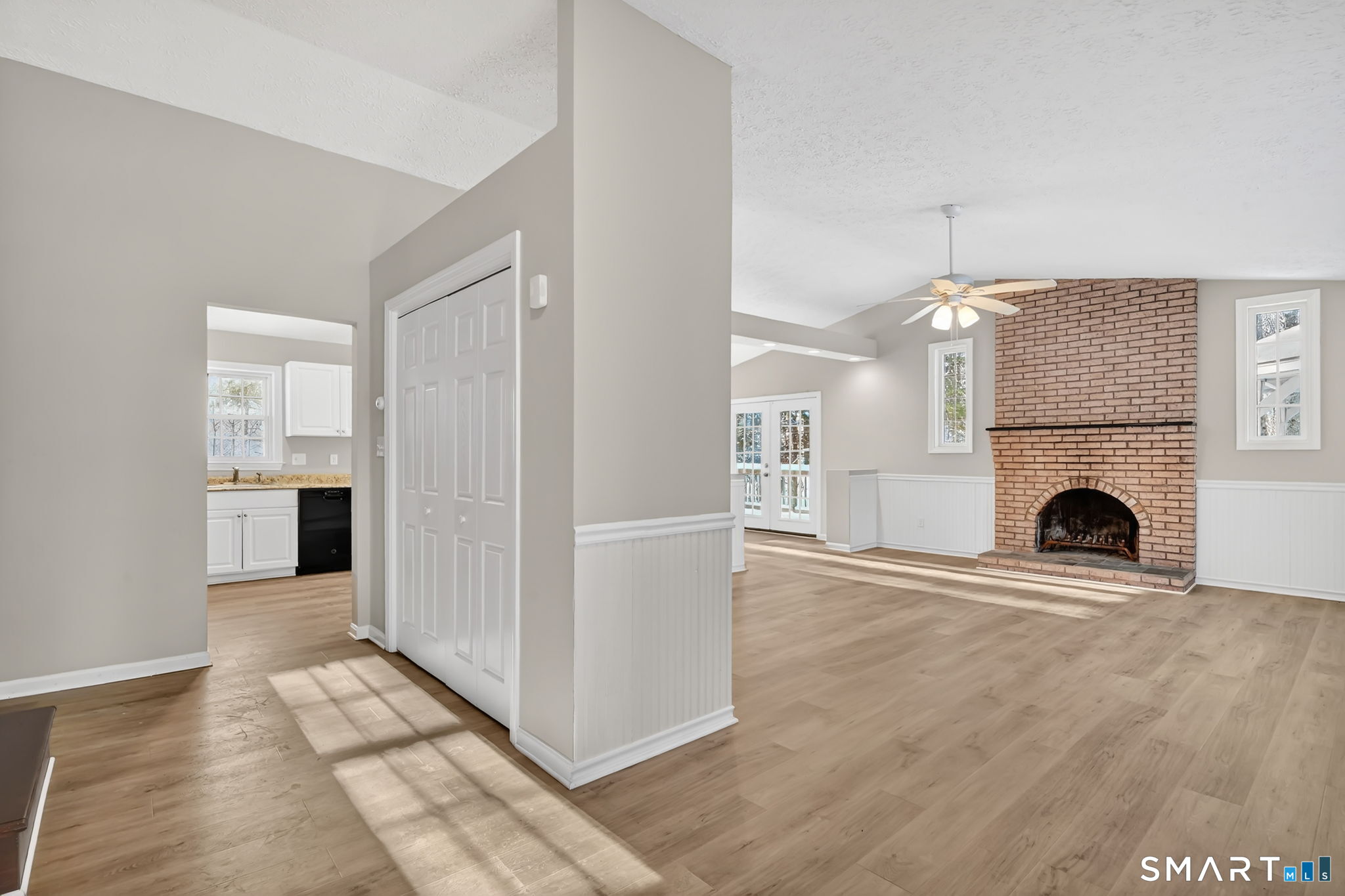 Photo 13 of 7 Wilson Pond Road, Harwinton, CT