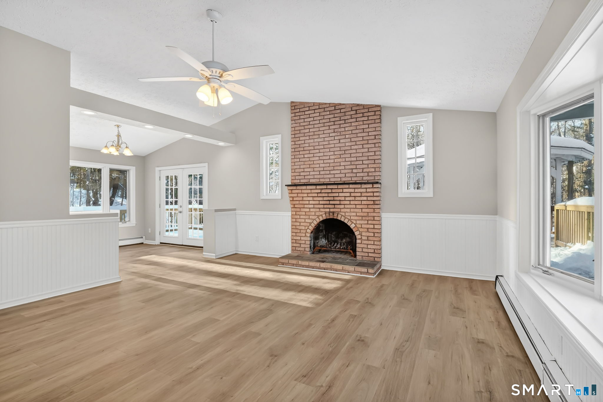 Photo 14 of 7 Wilson Pond Road, Harwinton, CT