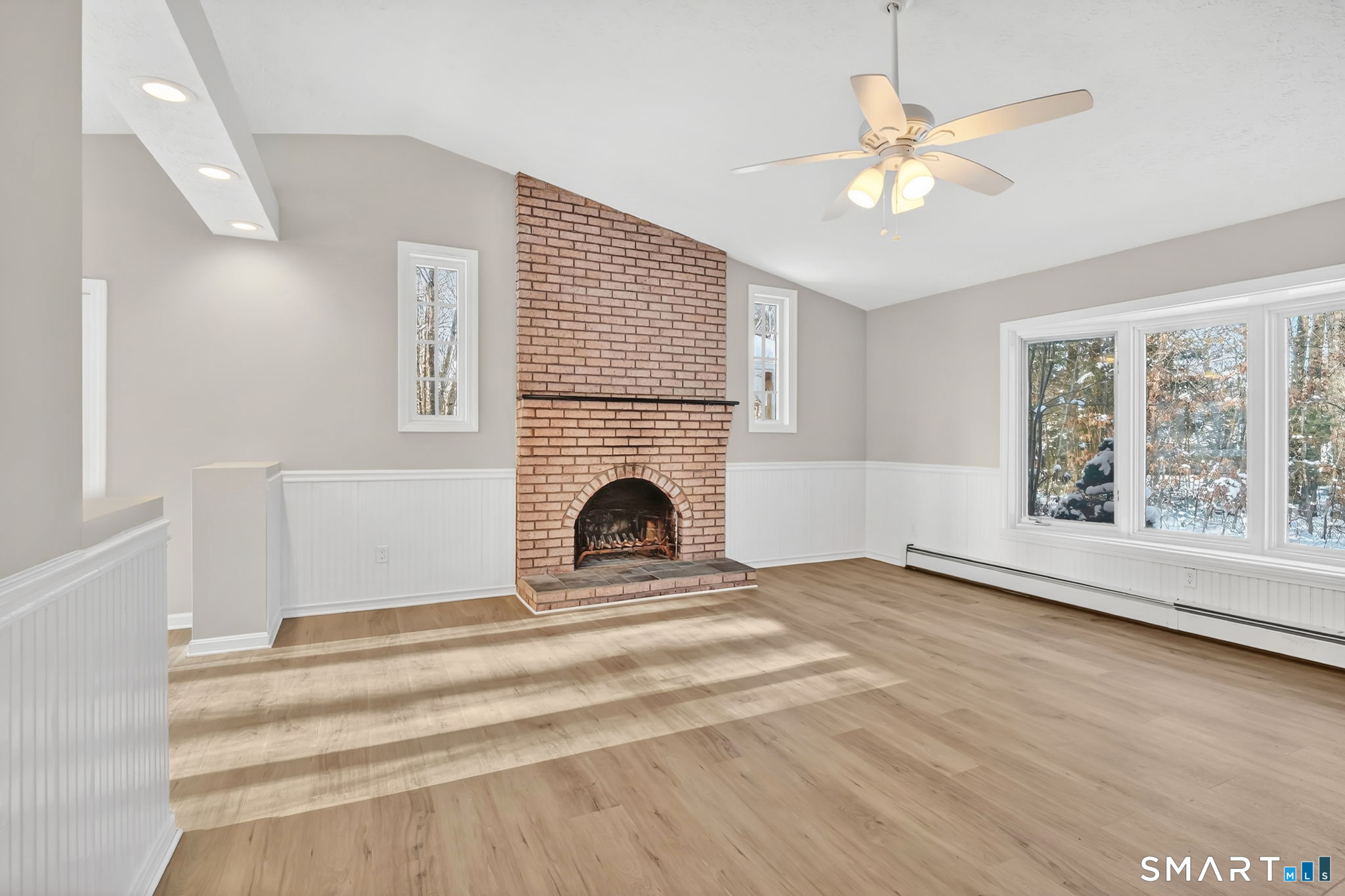 Photo 15 of 7 Wilson Pond Road, Harwinton, CT