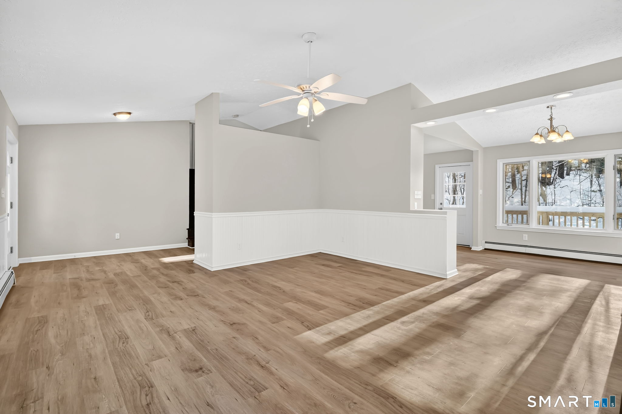 Photo 16 of 7 Wilson Pond Road, Harwinton, CT