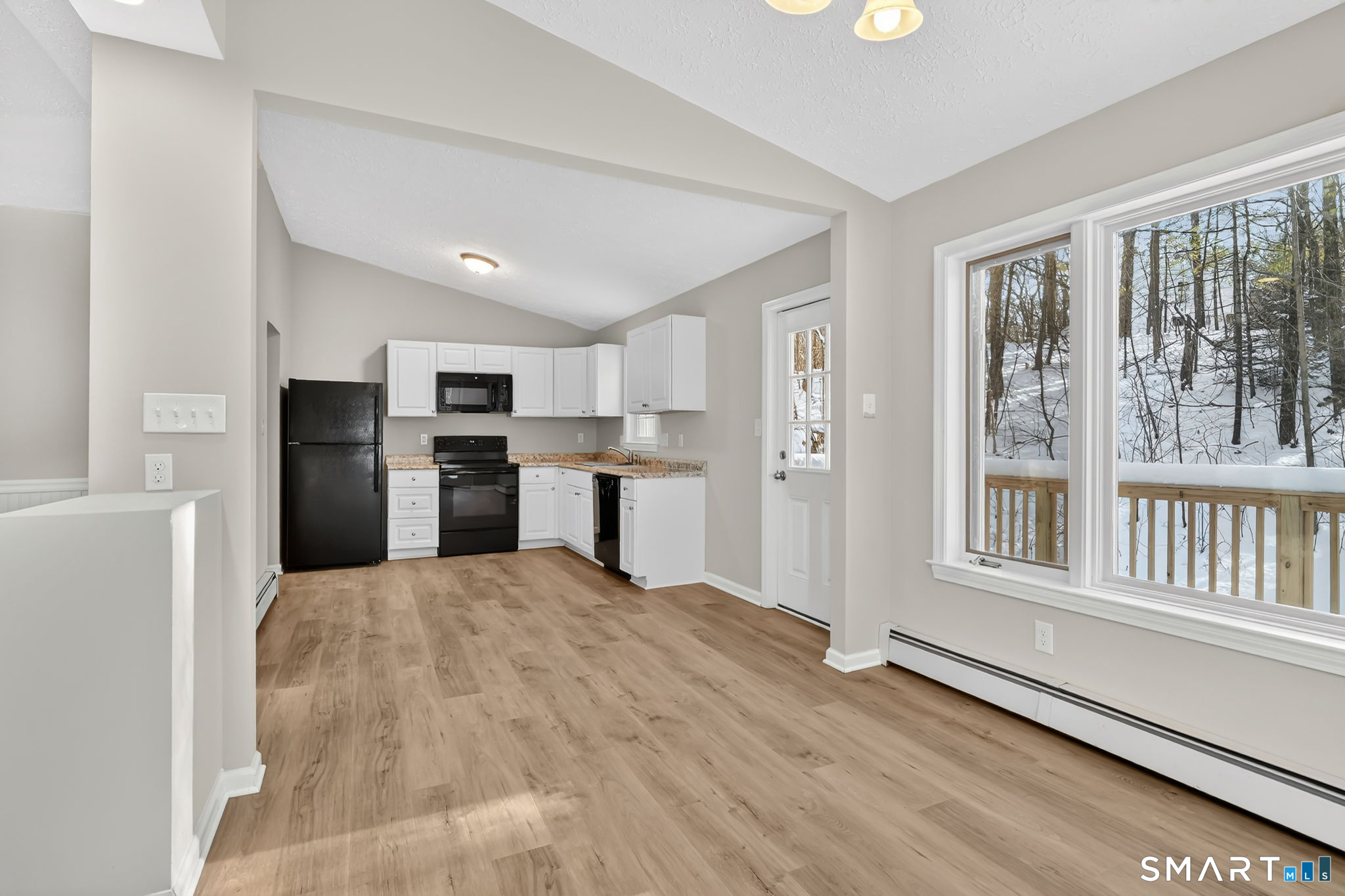 Photo 17 of 7 Wilson Pond Road, Harwinton, CT