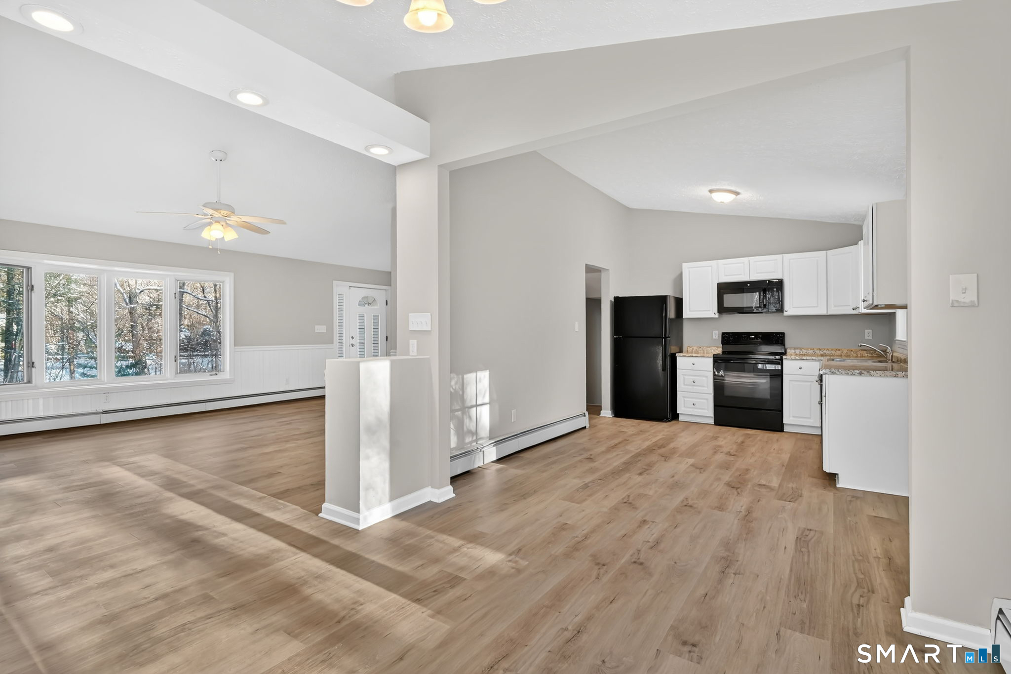 Photo 18 of 7 Wilson Pond Road, Harwinton, CT