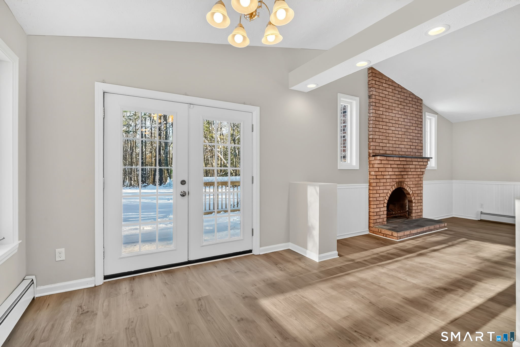 Photo 19 of 7 Wilson Pond Road, Harwinton, CT