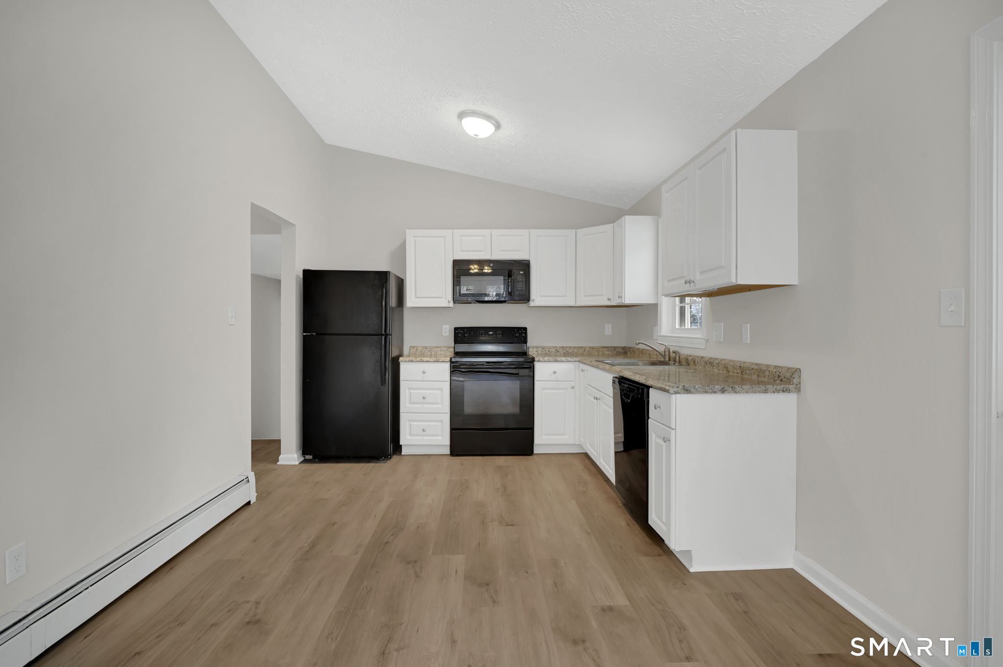 Photo 21 of 7 Wilson Pond Road, Harwinton, CT