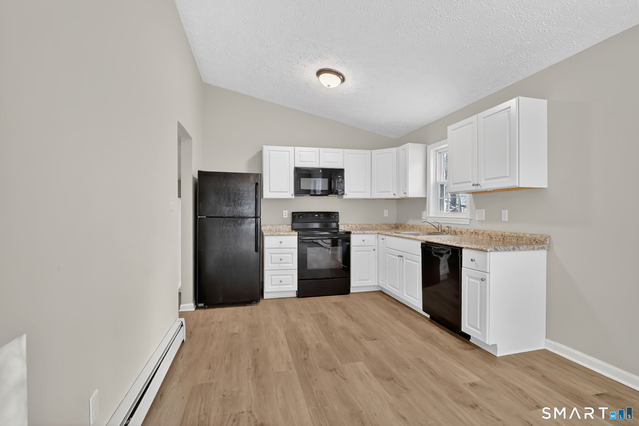 Photo 22 of 7 Wilson Pond Road, Harwinton, CT