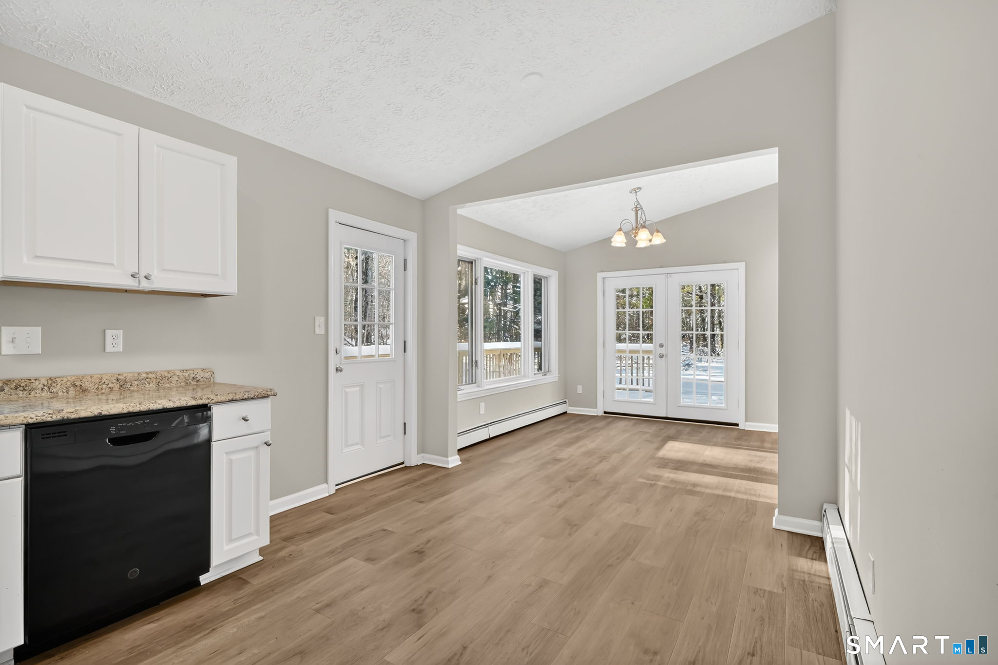 Photo 23 of 7 Wilson Pond Road, Harwinton, CT